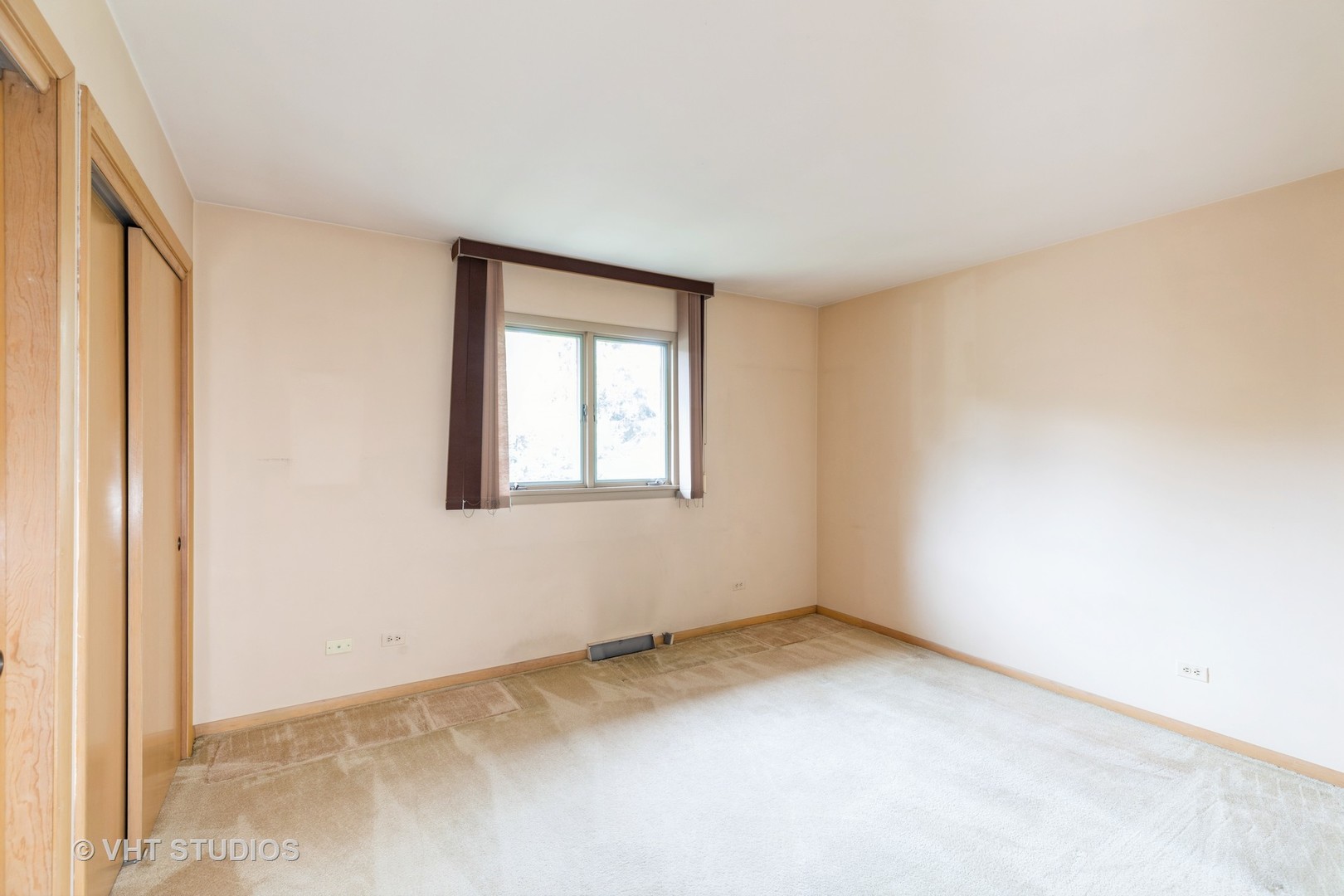 818 Thomas Street, Chicago Heights, IL 60411