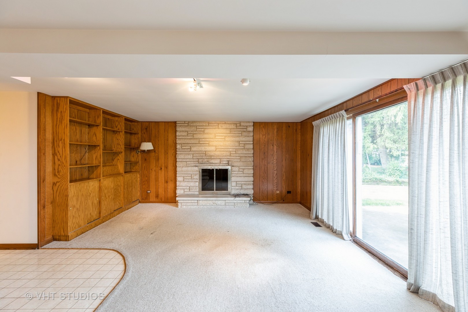 818 Thomas Street, Chicago Heights, IL 60411