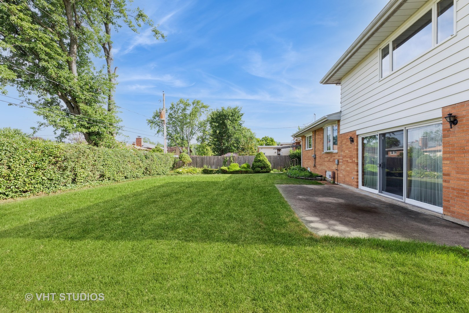 818 Thomas Street, Chicago Heights, IL 60411