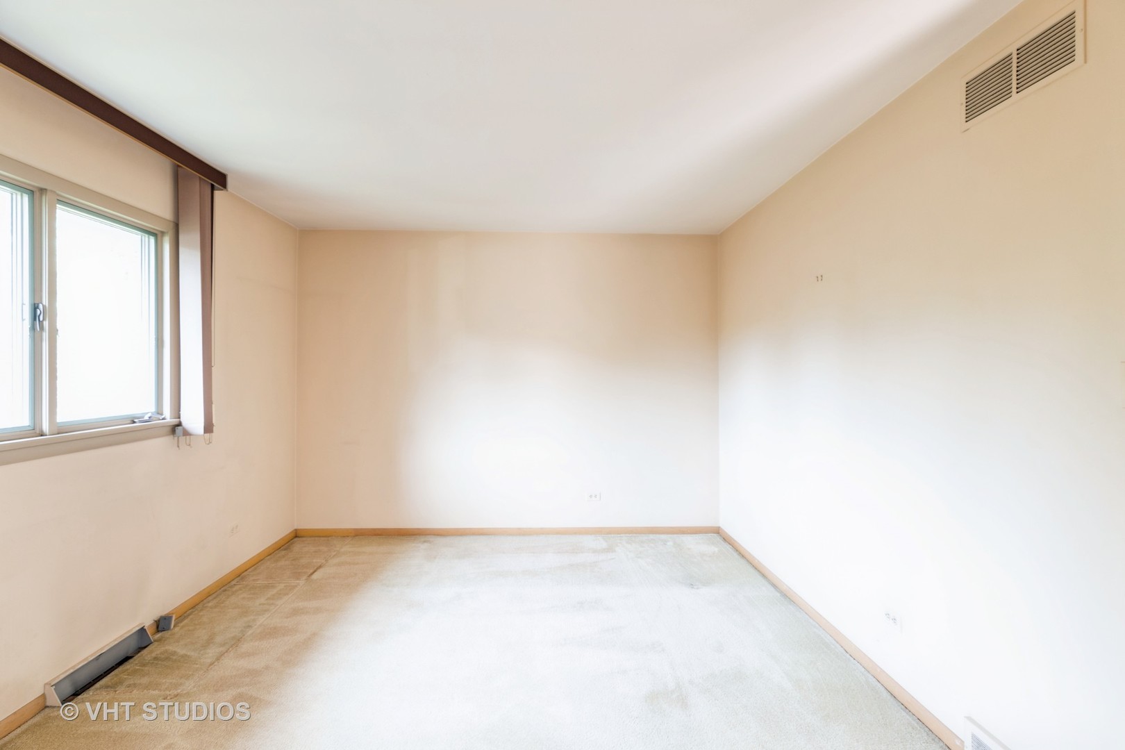 818 Thomas Street, Chicago Heights, IL 60411