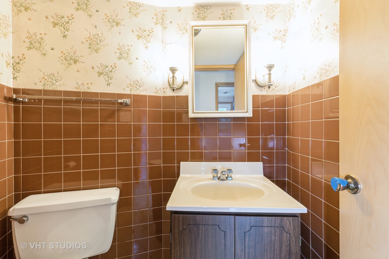 818 Thomas Street, Chicago Heights, IL 60411