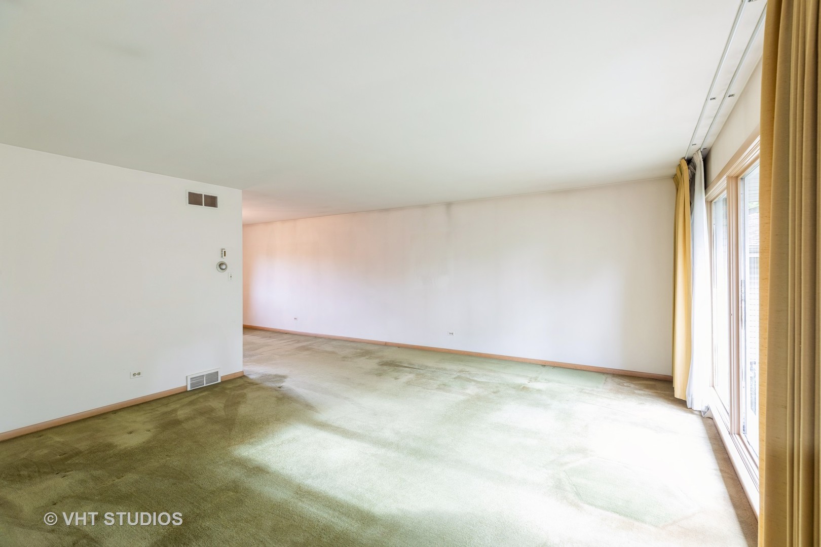 818 Thomas Street, Chicago Heights, IL 60411