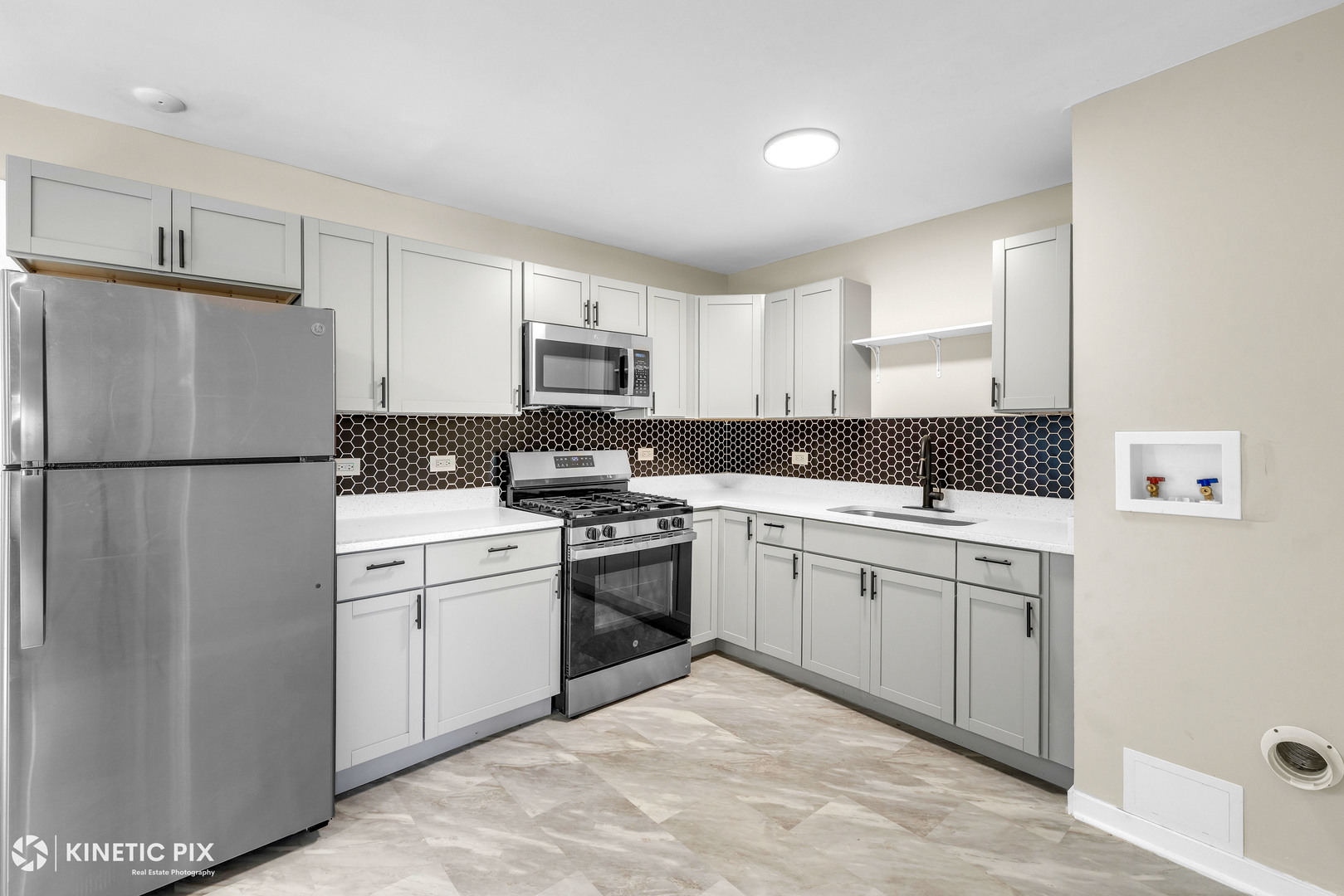 1954 Concord Drive, Chicago Heights, IL 60411
