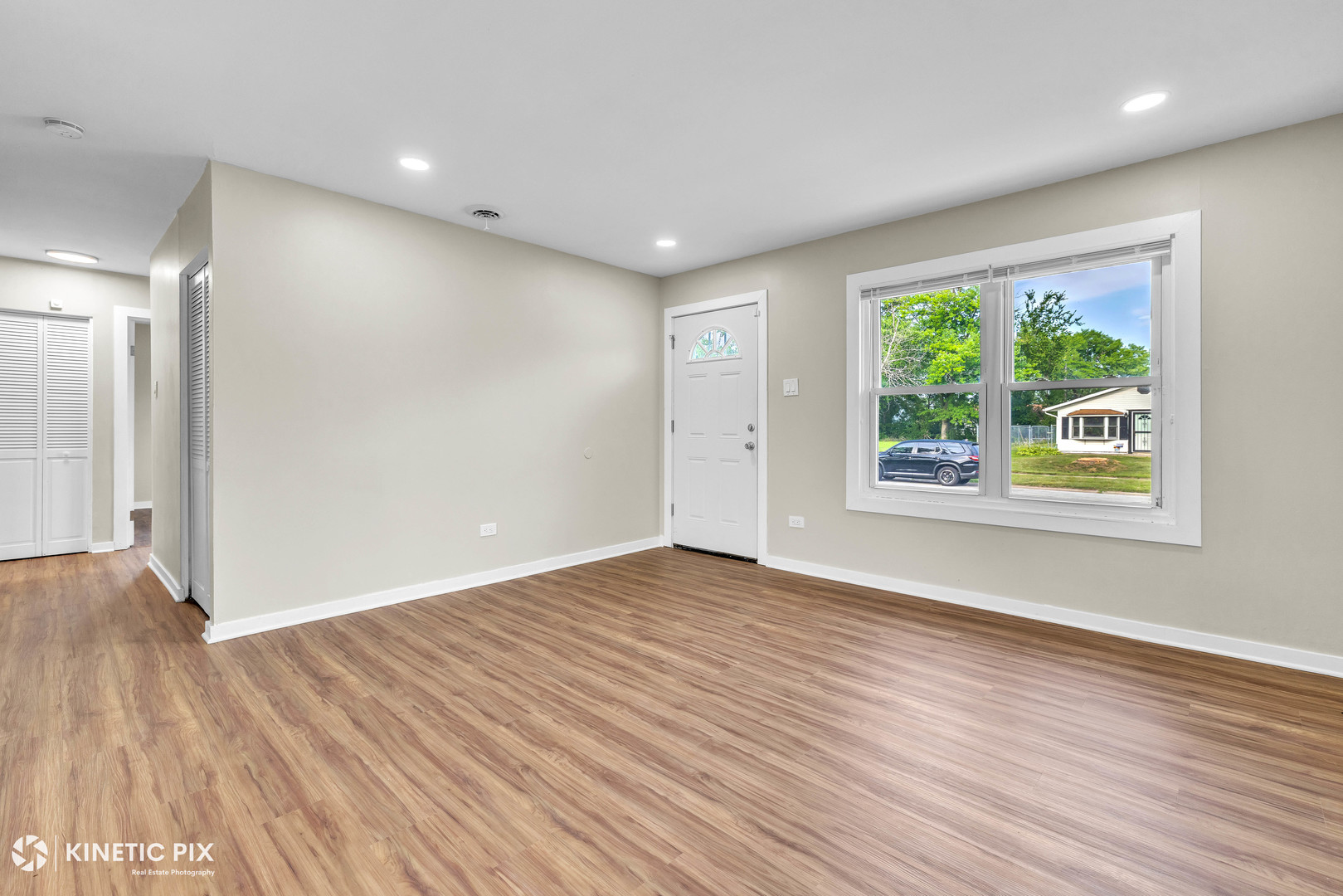 1954 Concord Drive, Chicago Heights, IL 60411