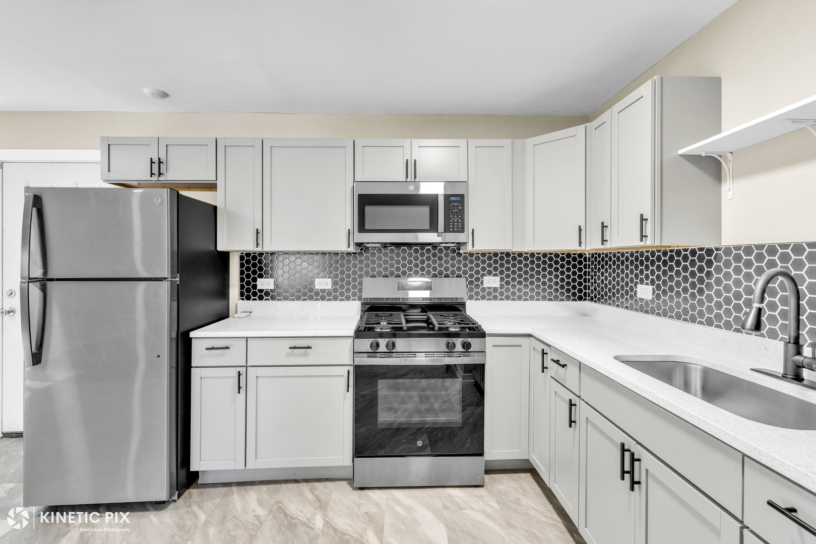 1954 Concord Drive, Chicago Heights, IL 60411
