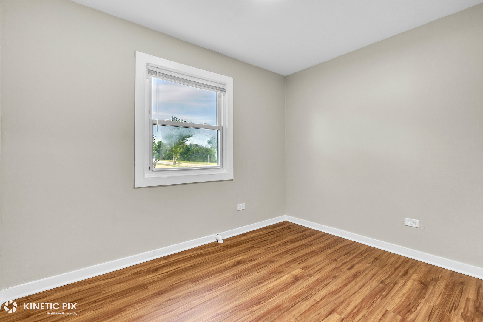 1954 Concord Drive, Chicago Heights, IL 60411