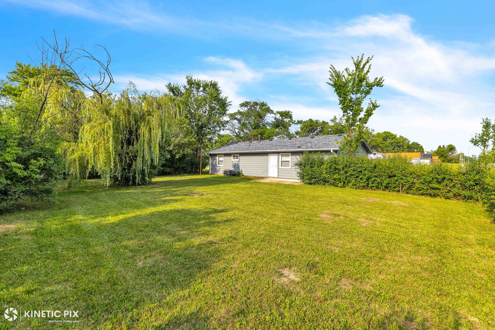 1954 Concord Drive, Chicago Heights, IL 60411