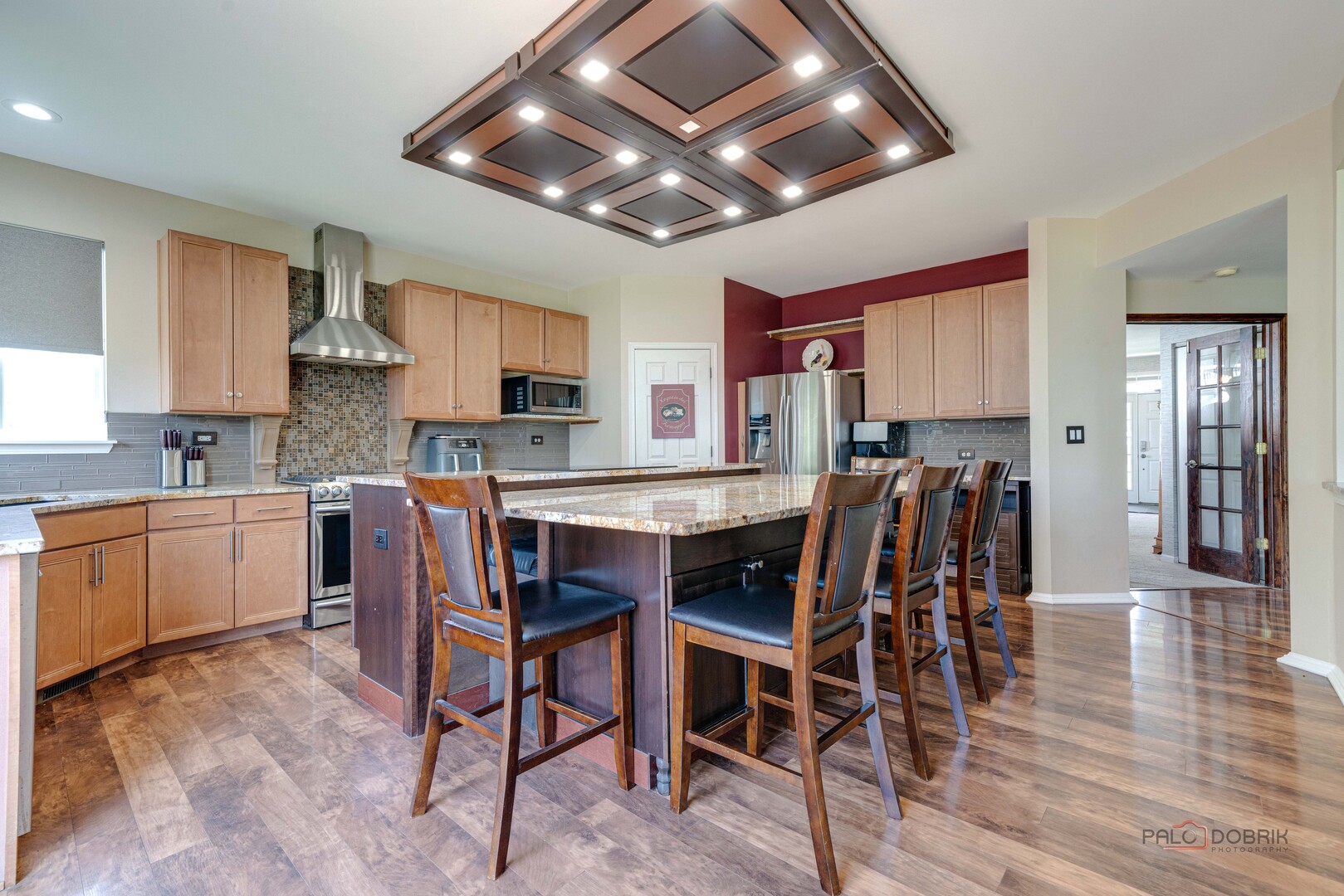 337 W Biros Lane, Round Lake, IL 60073