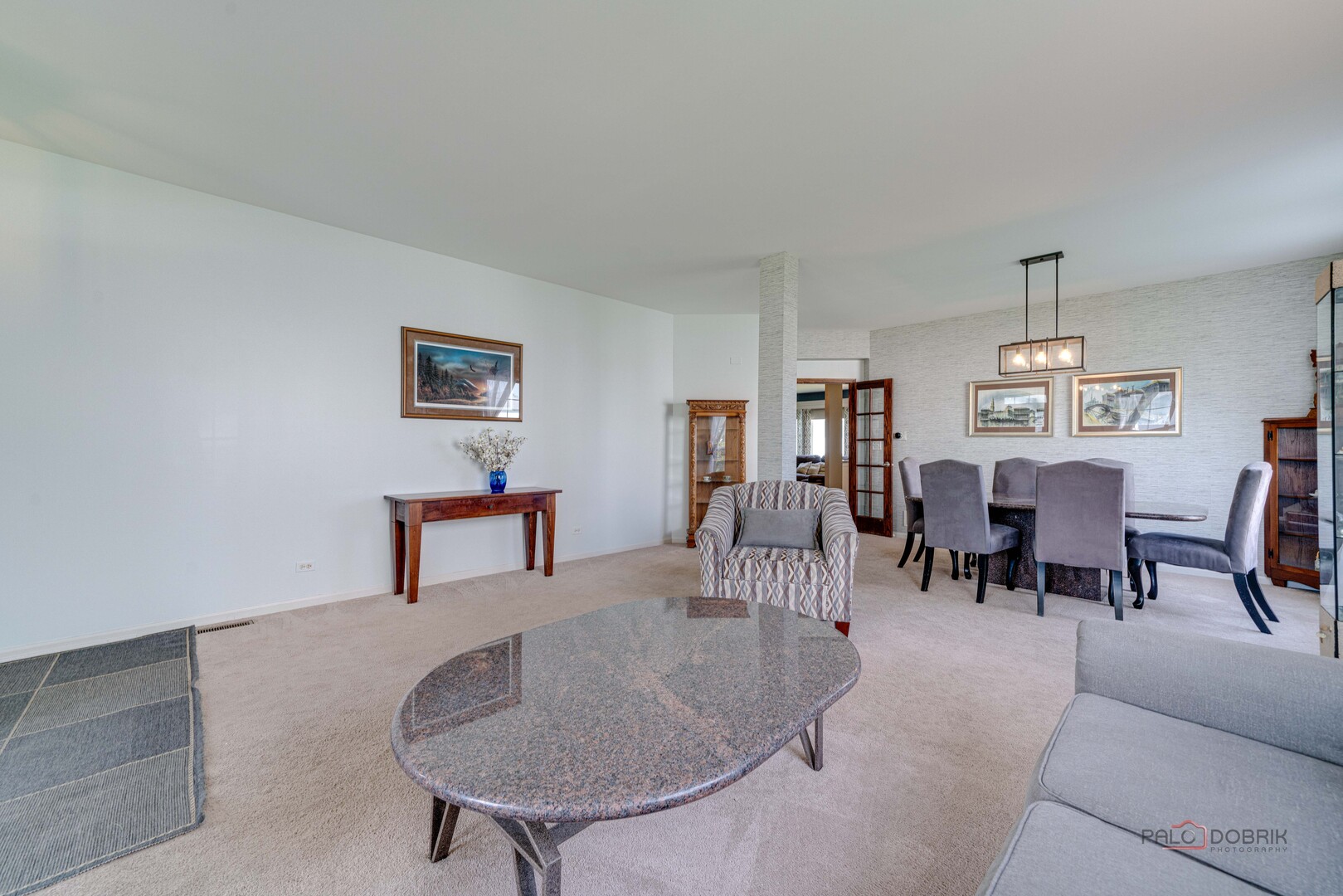 337 W Biros Lane, Round Lake, IL 60073