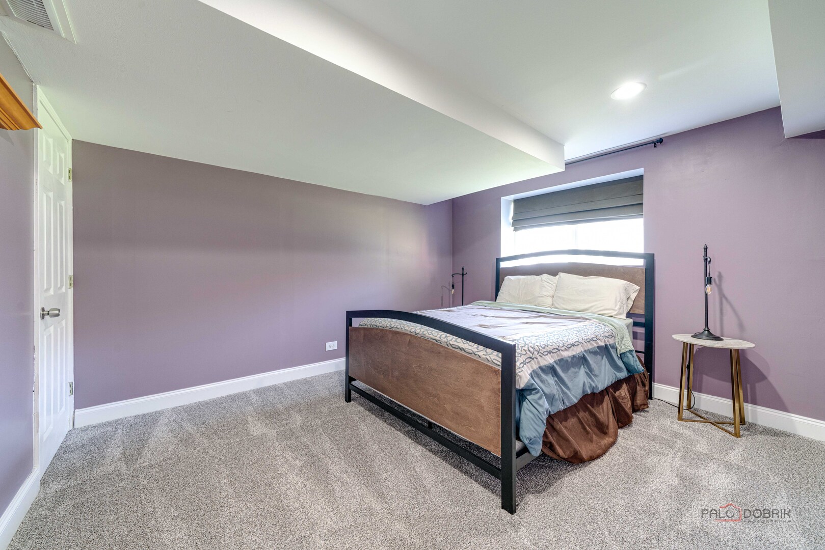 337 W Biros Lane, Round Lake, IL 60073