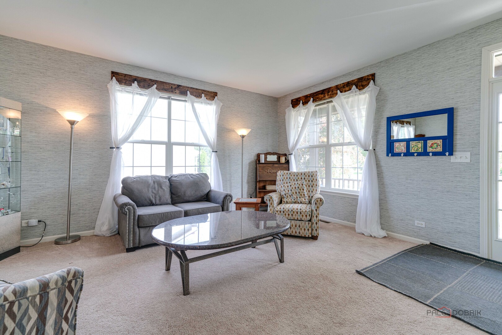 337 W Biros Lane, Round Lake, IL 60073