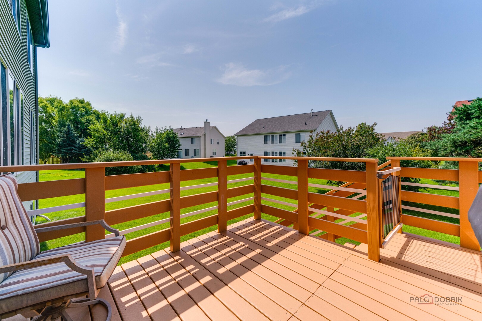 337 W Biros Lane, Round Lake, IL 60073