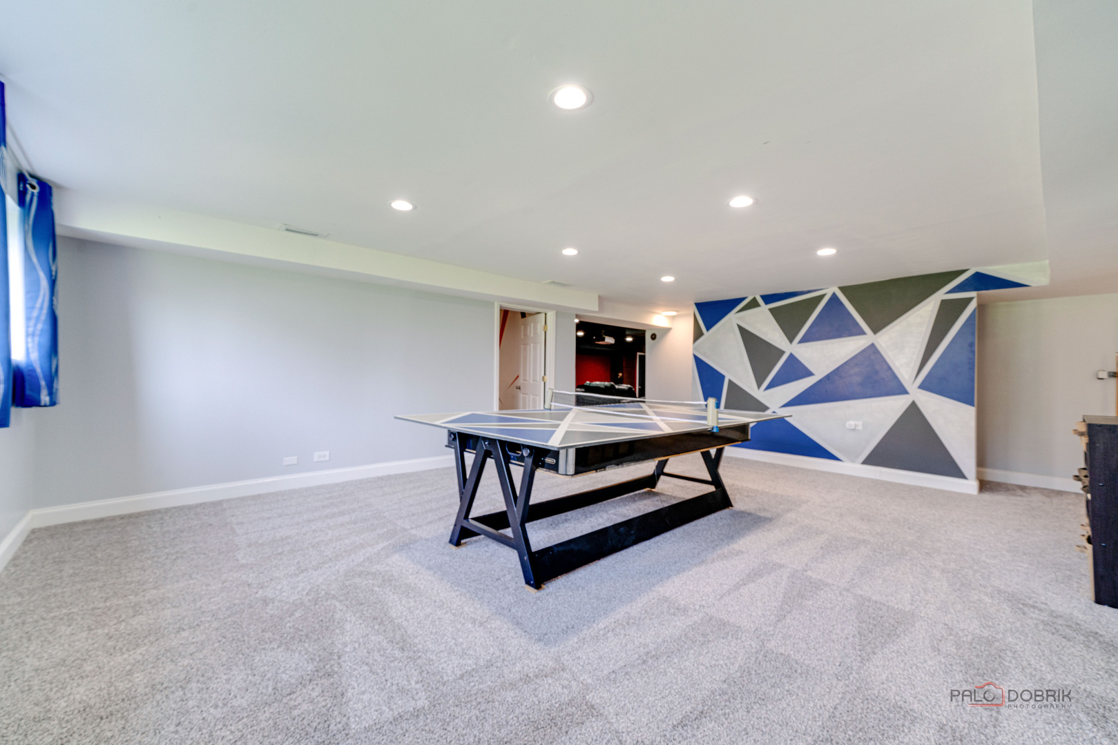 337 W Biros Lane, Round Lake, IL 60073