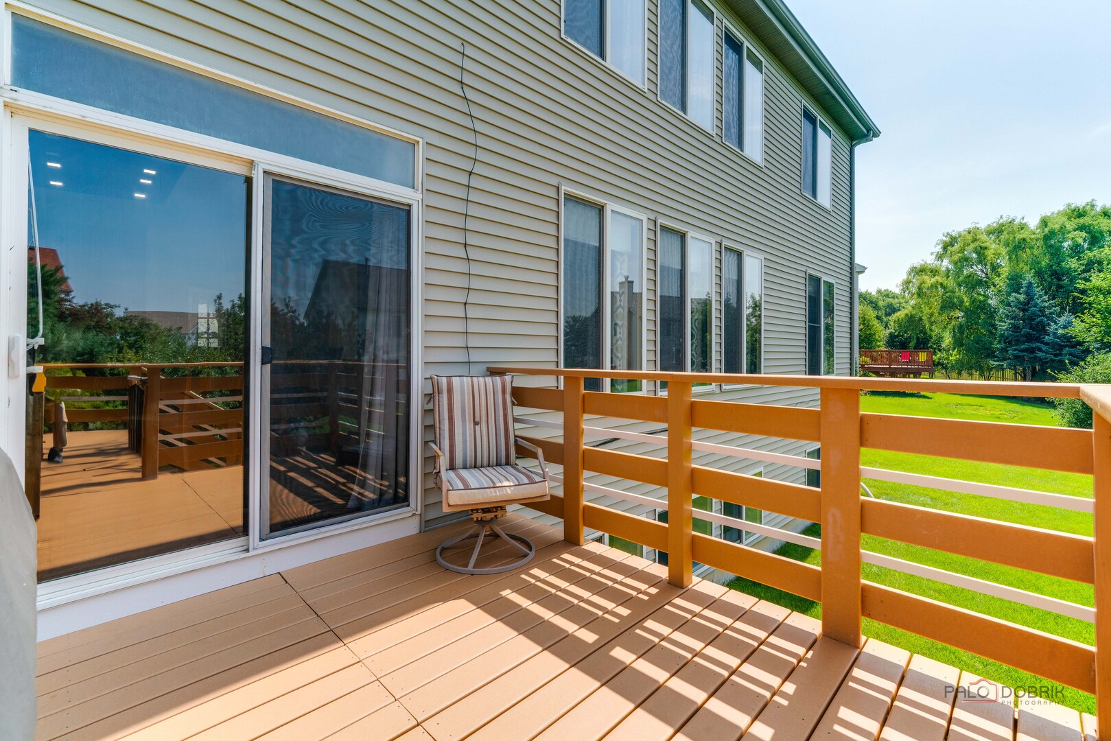 337 W Biros Lane, Round Lake, IL 60073