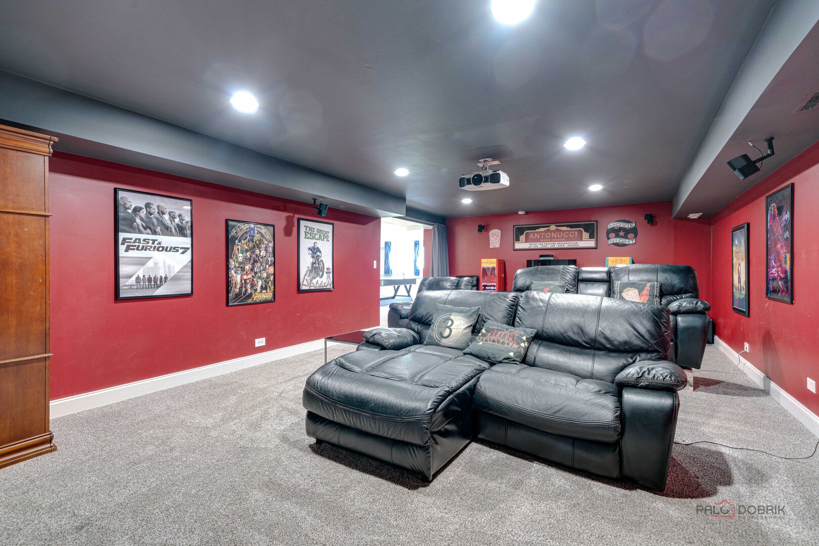 337 W Biros Lane, Round Lake, IL 60073