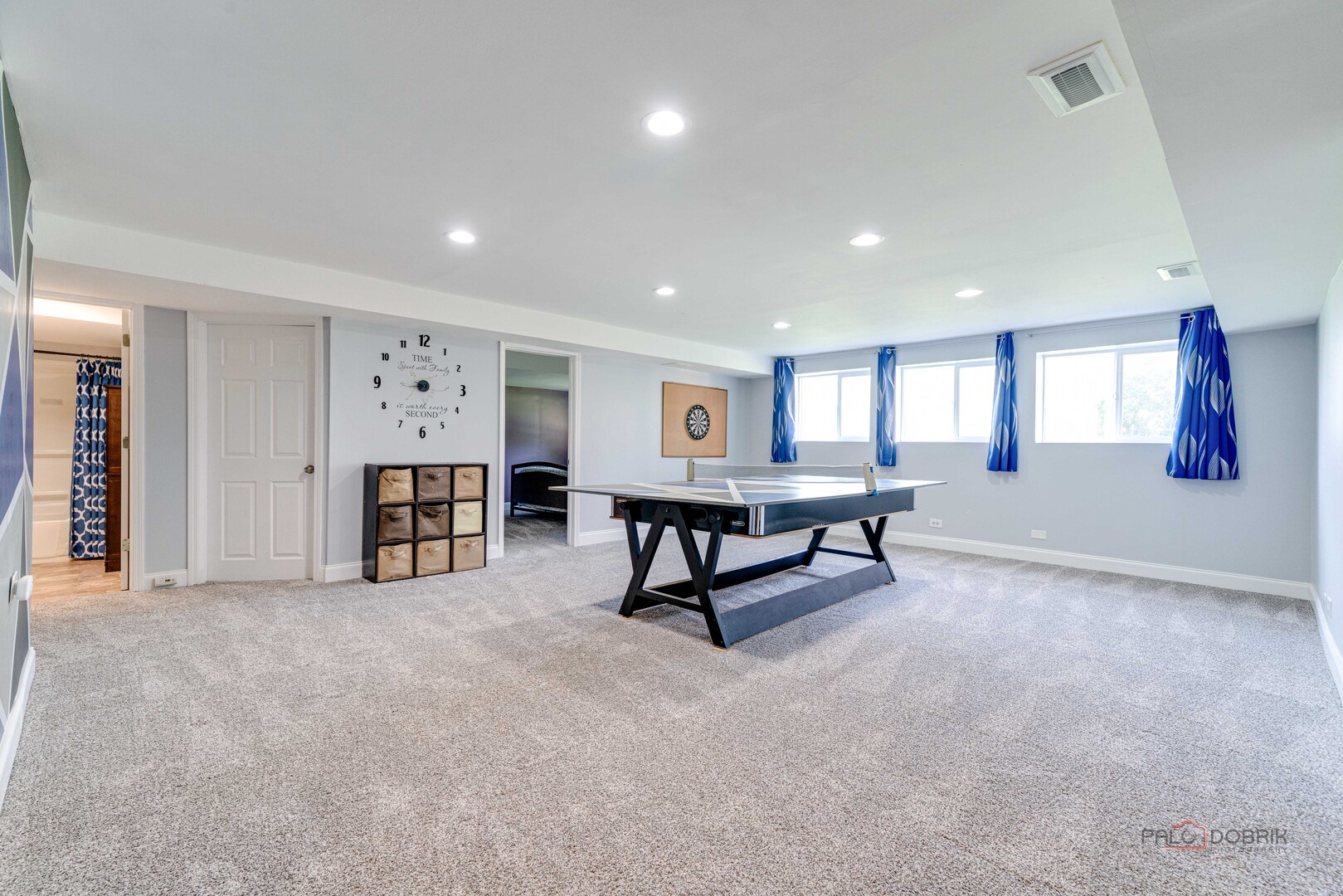 337 W Biros Lane, Round Lake, IL 60073