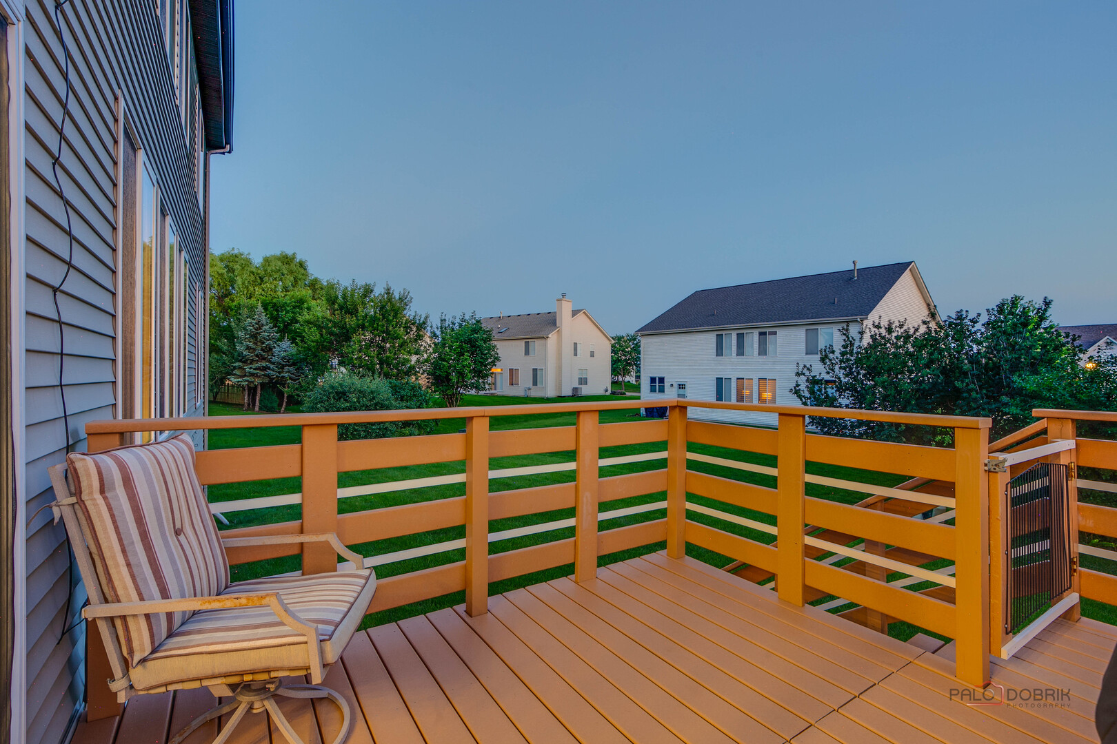 337 W Biros Lane, Round Lake, IL 60073