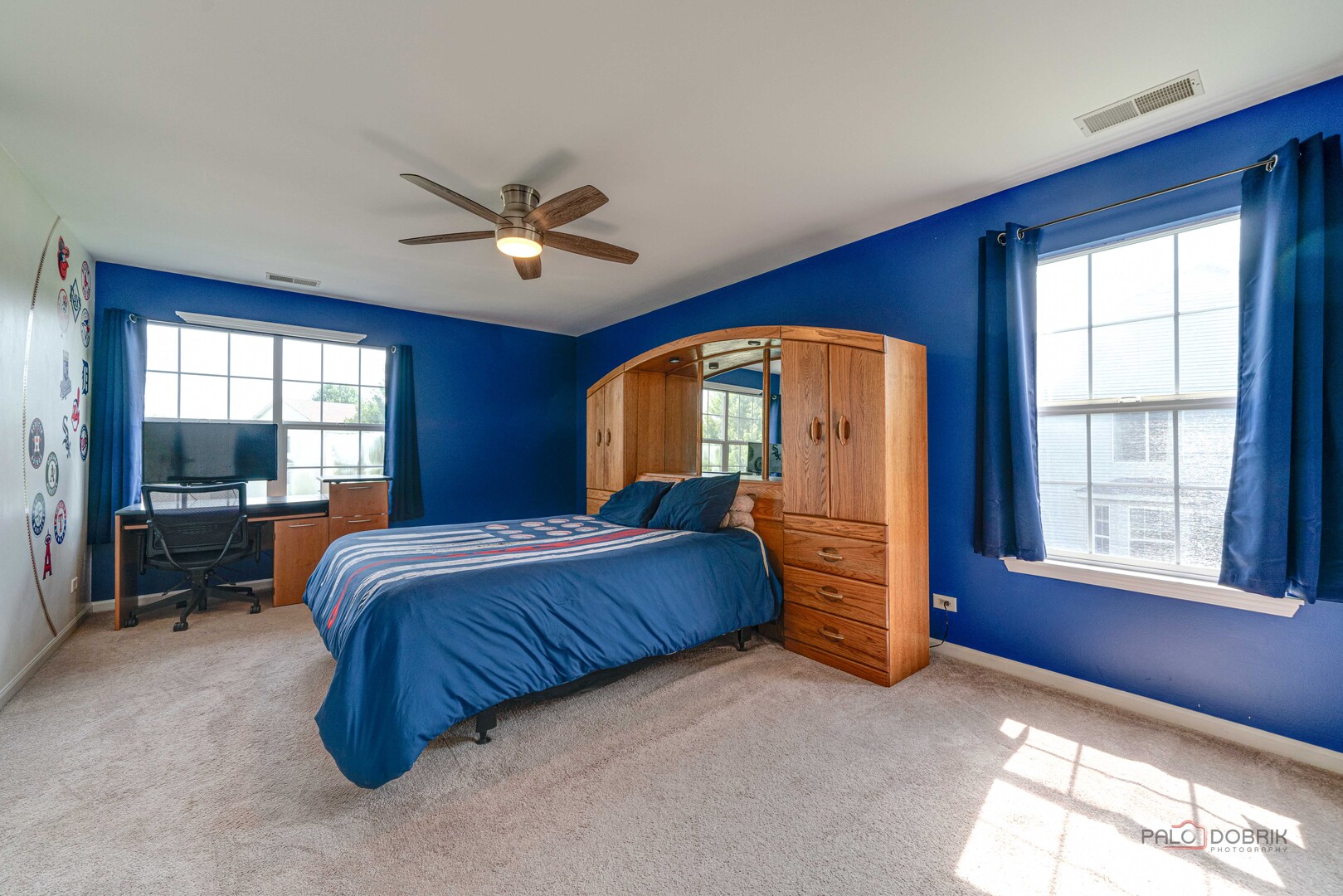 337 W Biros Lane, Round Lake, IL 60073