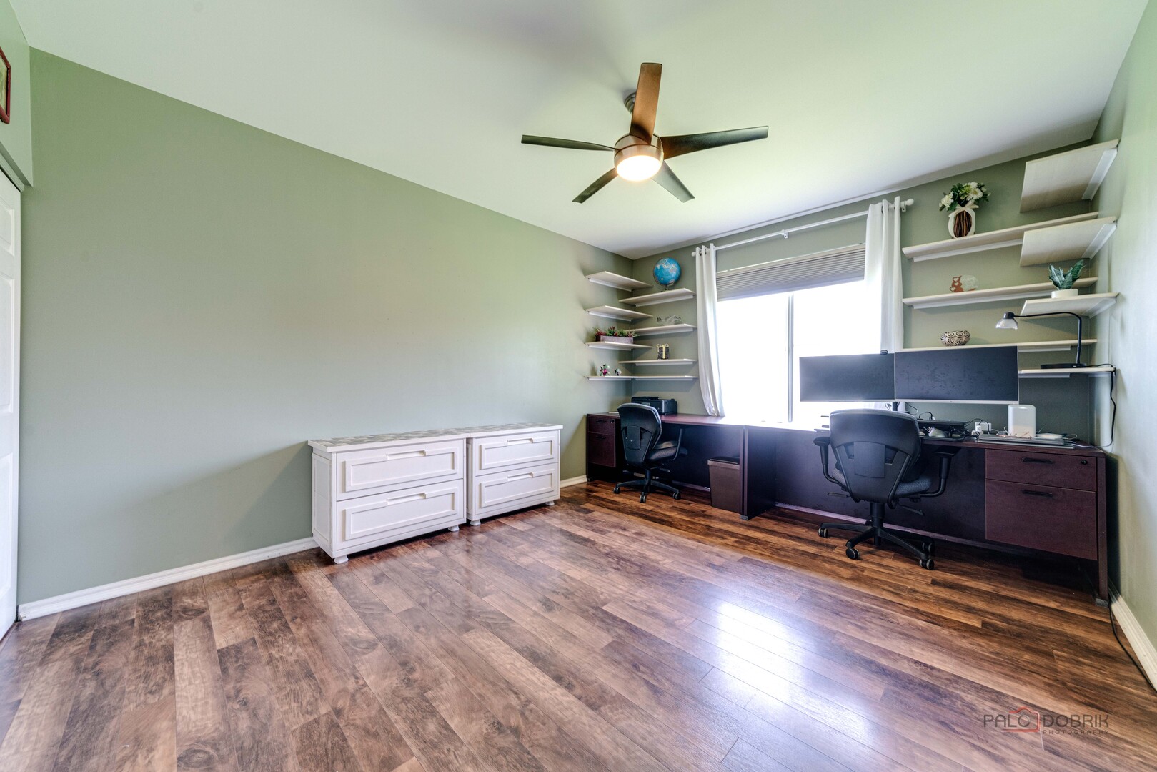 337 W Biros Lane, Round Lake, IL 60073