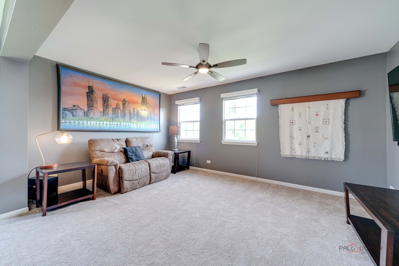337 W Biros Lane, Round Lake, IL 60073