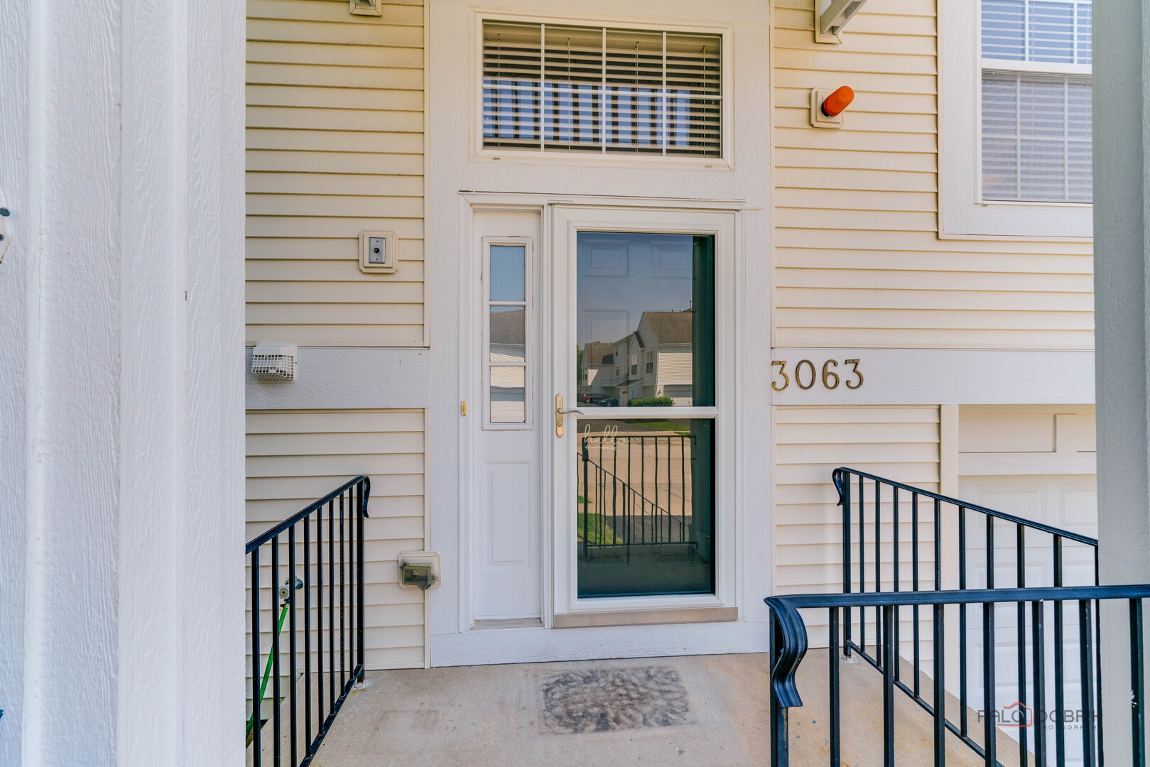 3063 Nicklaus Lane, Wadsworth, IL 60083