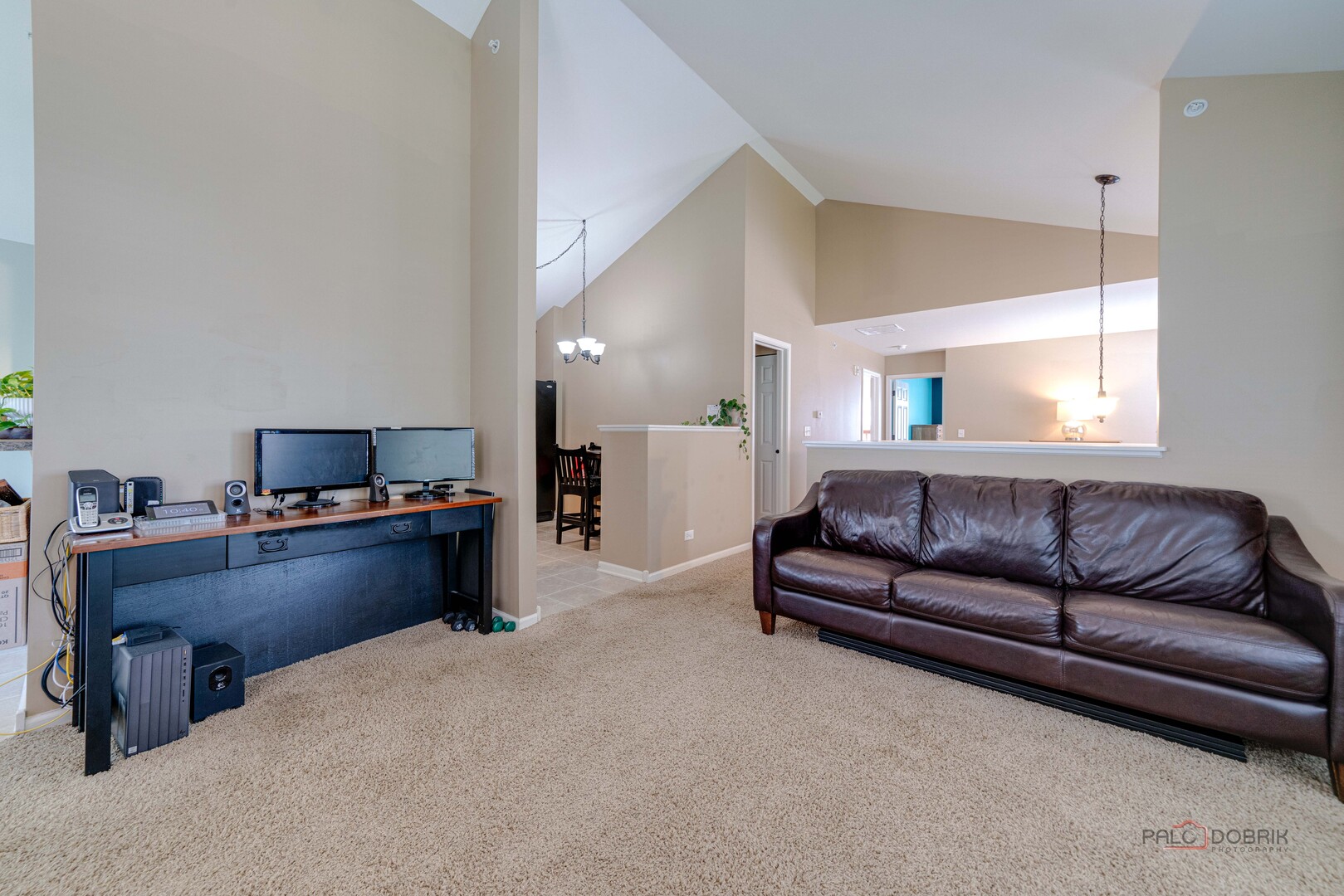 3063 Nicklaus Lane, Wadsworth, IL 60083