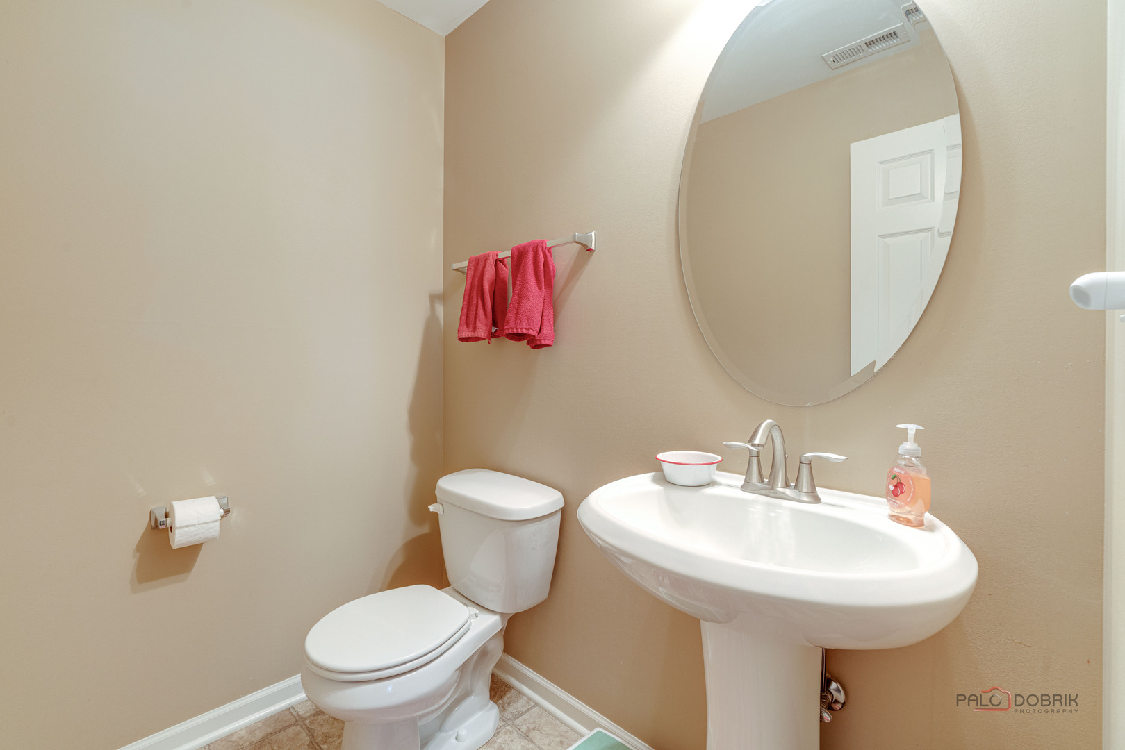 3063 Nicklaus Lane, Wadsworth, IL 60083