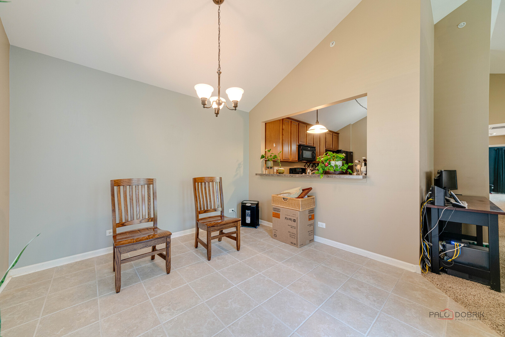 3063 Nicklaus Lane, Wadsworth, IL 60083