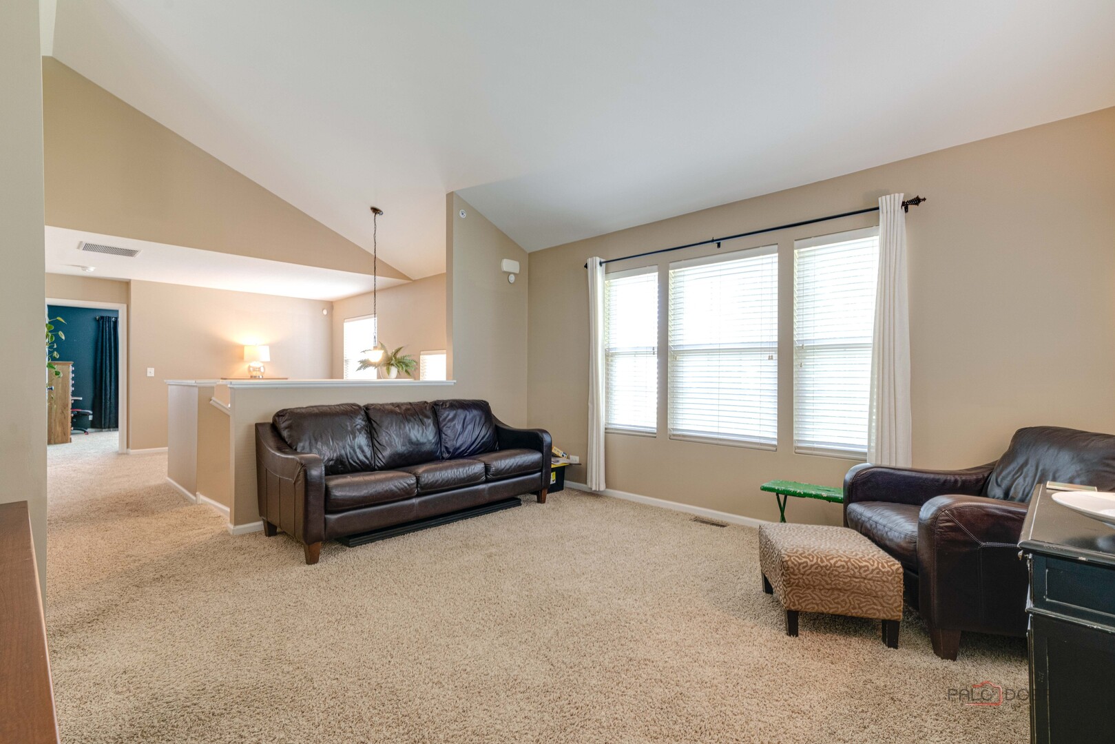 3063 Nicklaus Lane, Wadsworth, IL 60083
