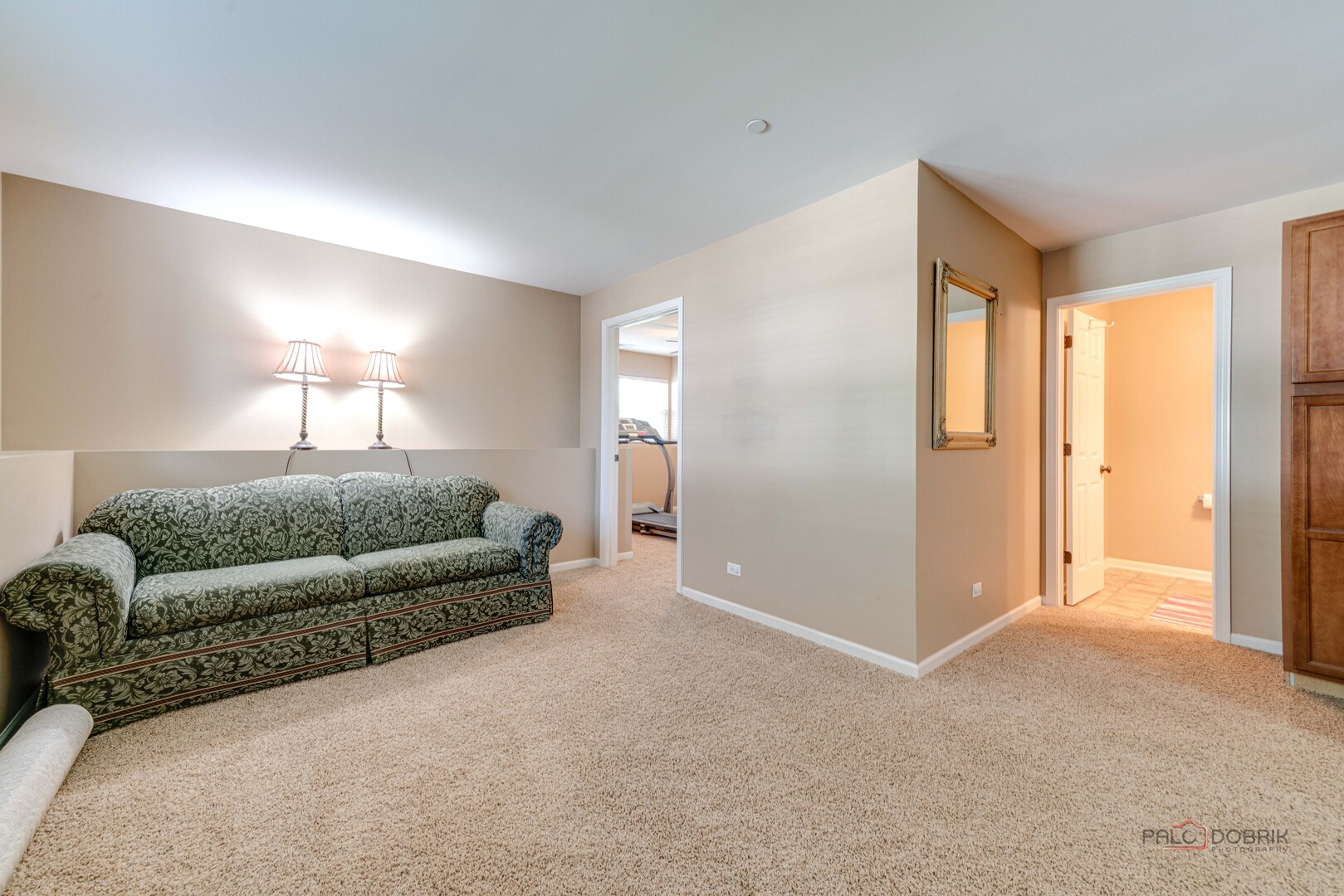 3063 Nicklaus Lane, Wadsworth, IL 60083