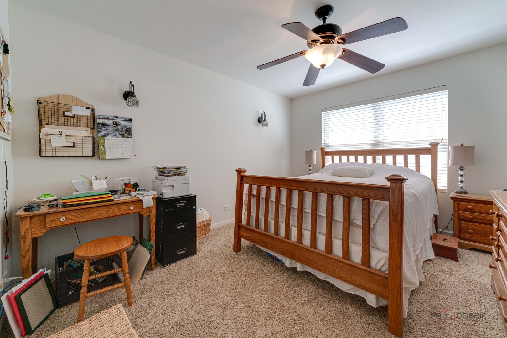 3063 Nicklaus Lane, Wadsworth, IL 60083