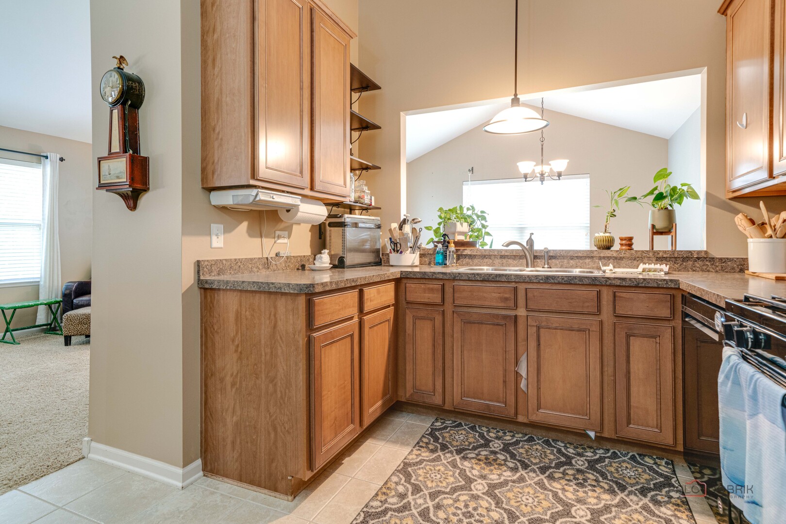 3063 Nicklaus Lane, Wadsworth, IL 60083