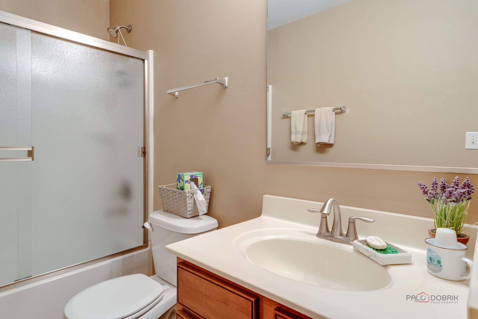 3063 Nicklaus Lane, Wadsworth, IL 60083