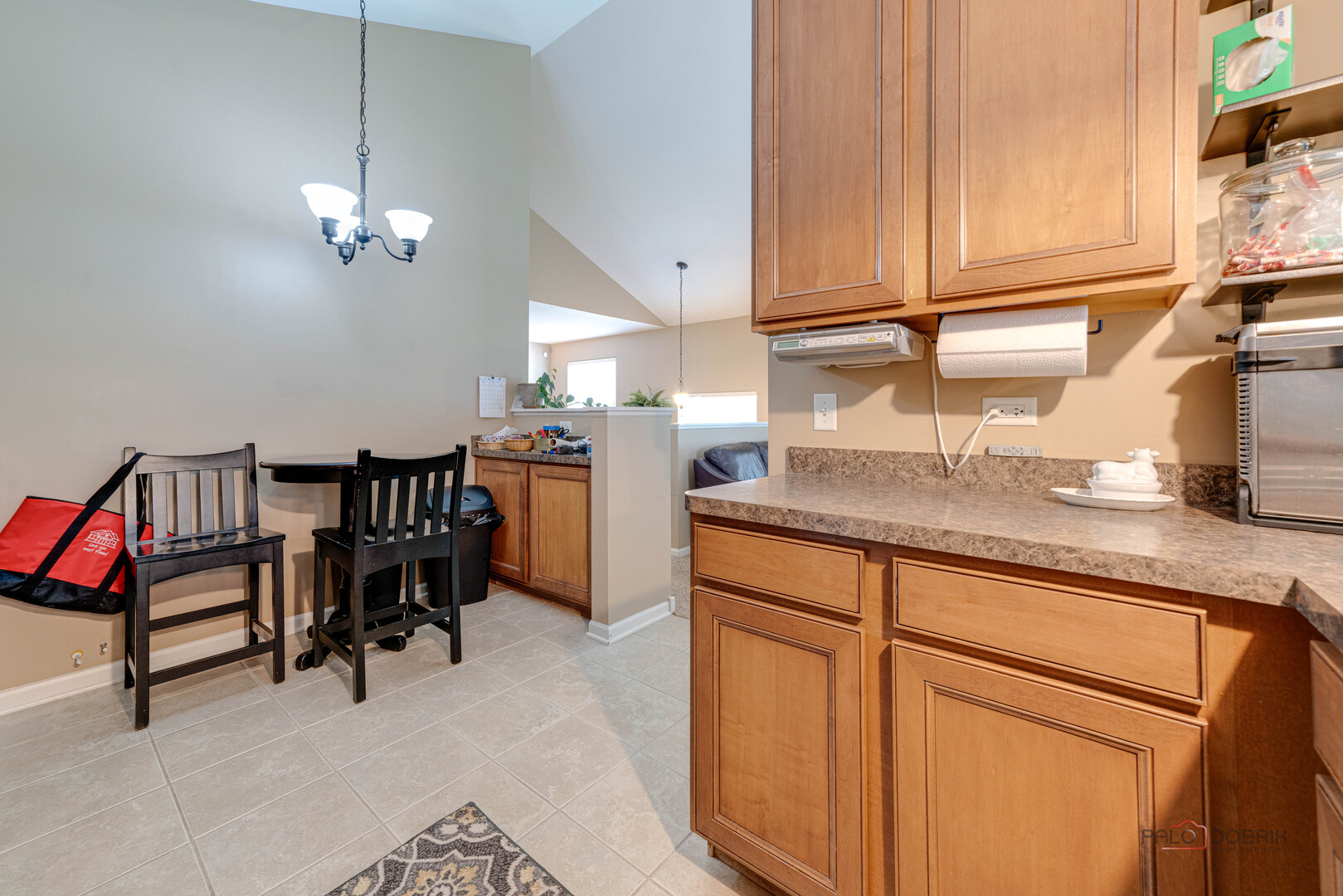 3063 Nicklaus Lane, Wadsworth, IL 60083