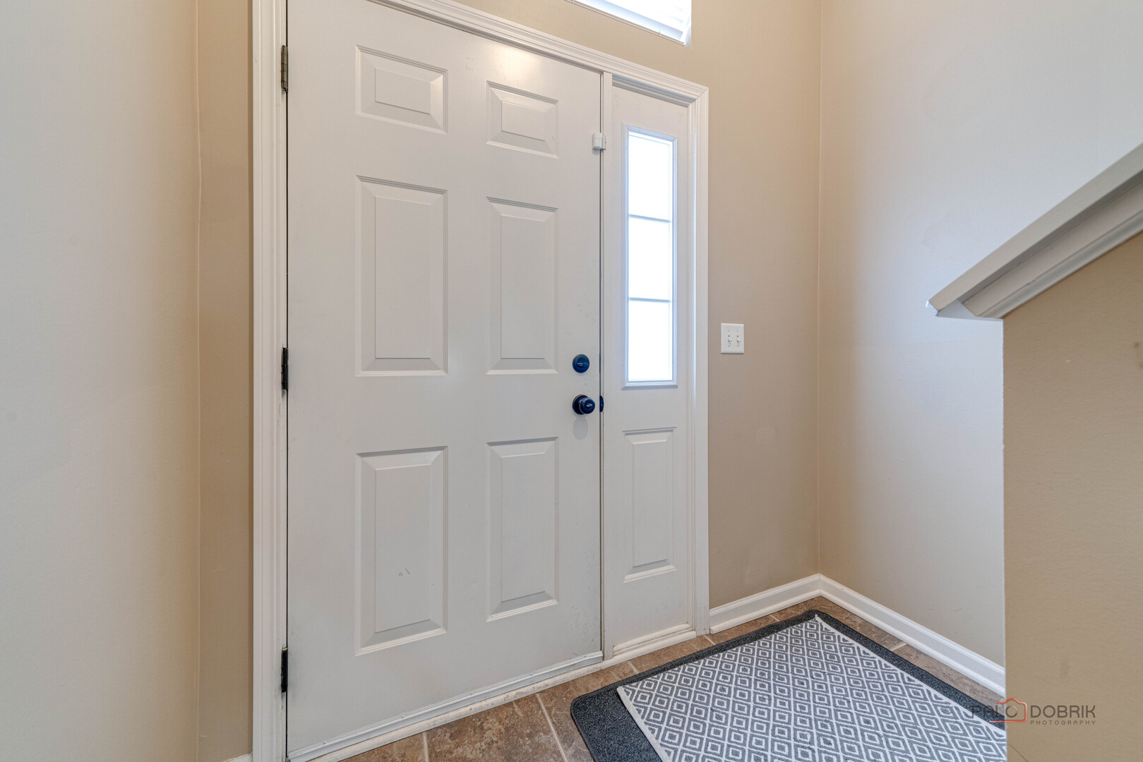 3063 Nicklaus Lane, Wadsworth, IL 60083