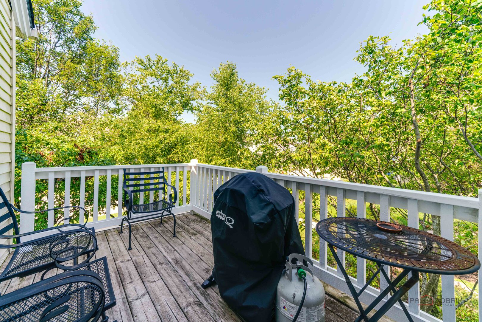 3063 Nicklaus Lane, Wadsworth, IL 60083