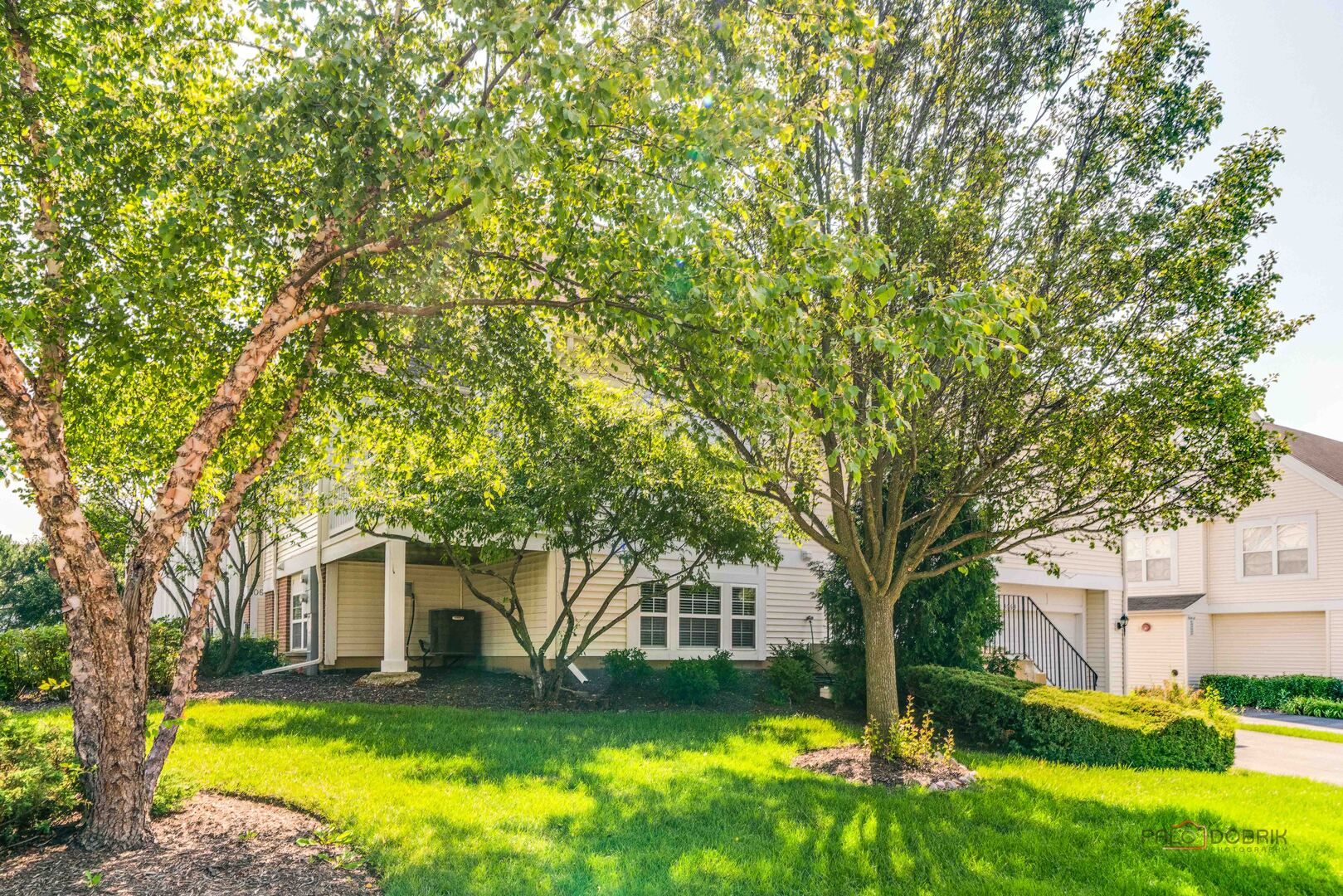 3063 Nicklaus Lane, Wadsworth, IL 60083