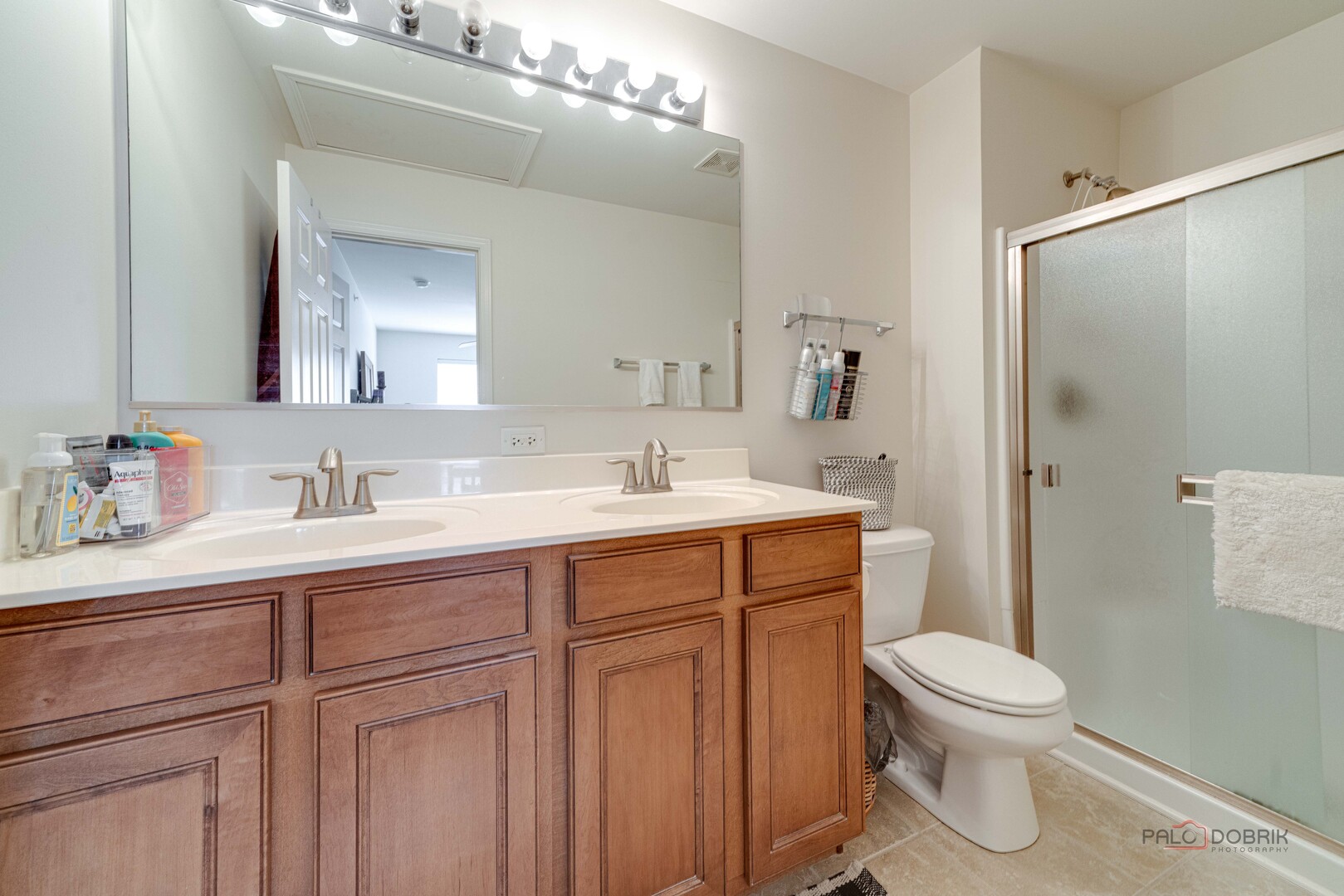 3063 Nicklaus Lane, Wadsworth, IL 60083