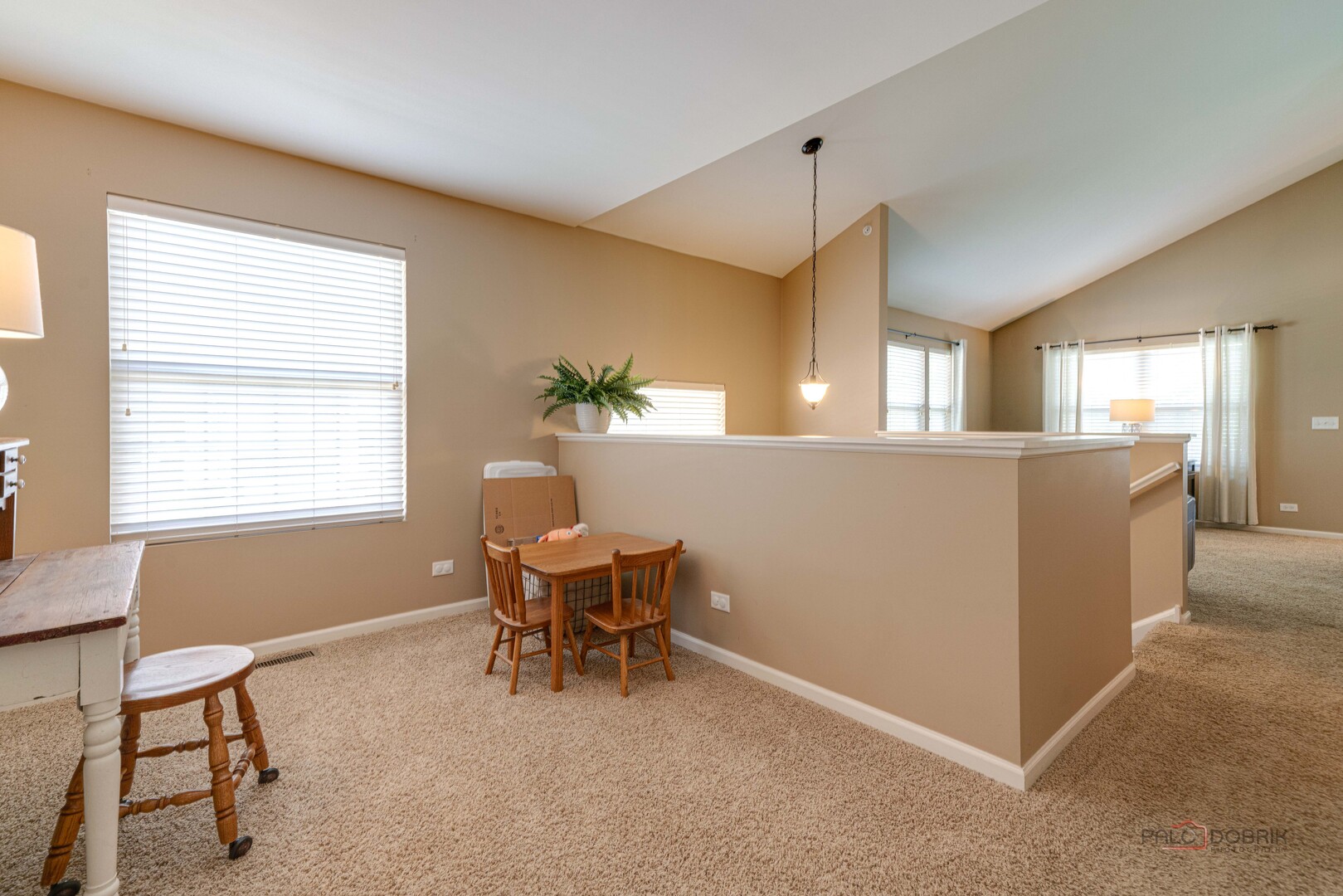3063 Nicklaus Lane, Wadsworth, IL 60083