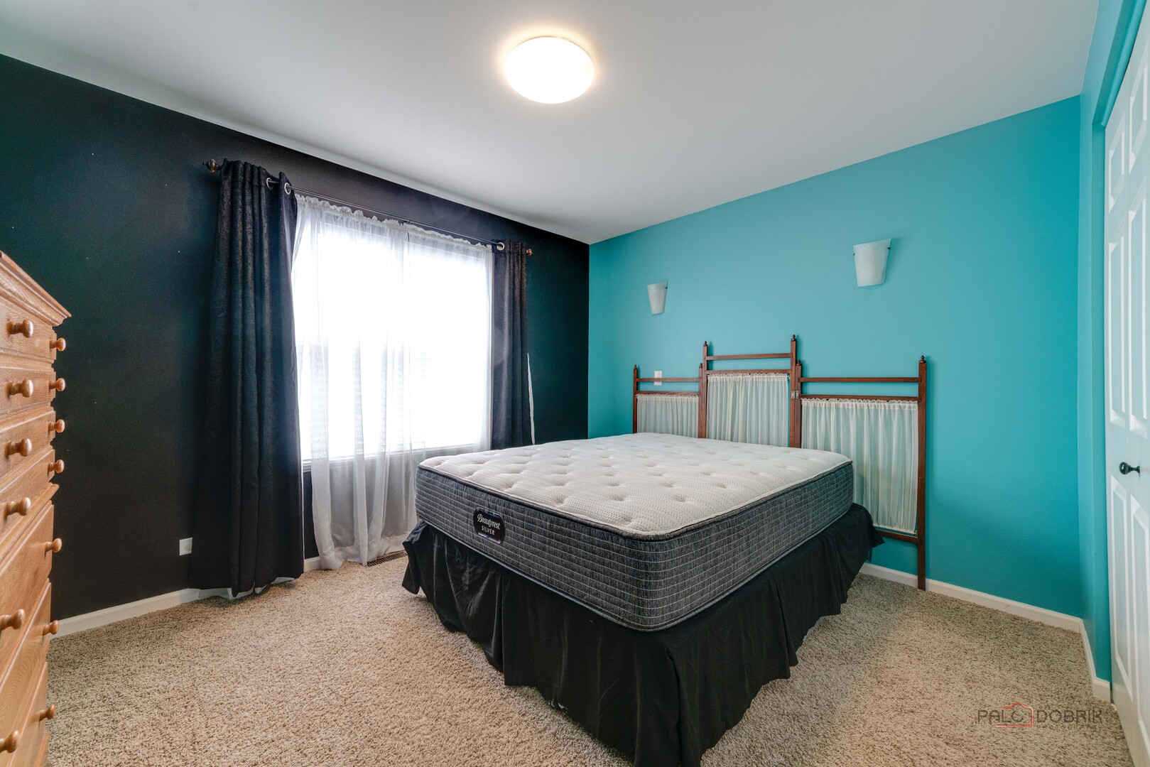 3063 Nicklaus Lane, Wadsworth, IL 60083