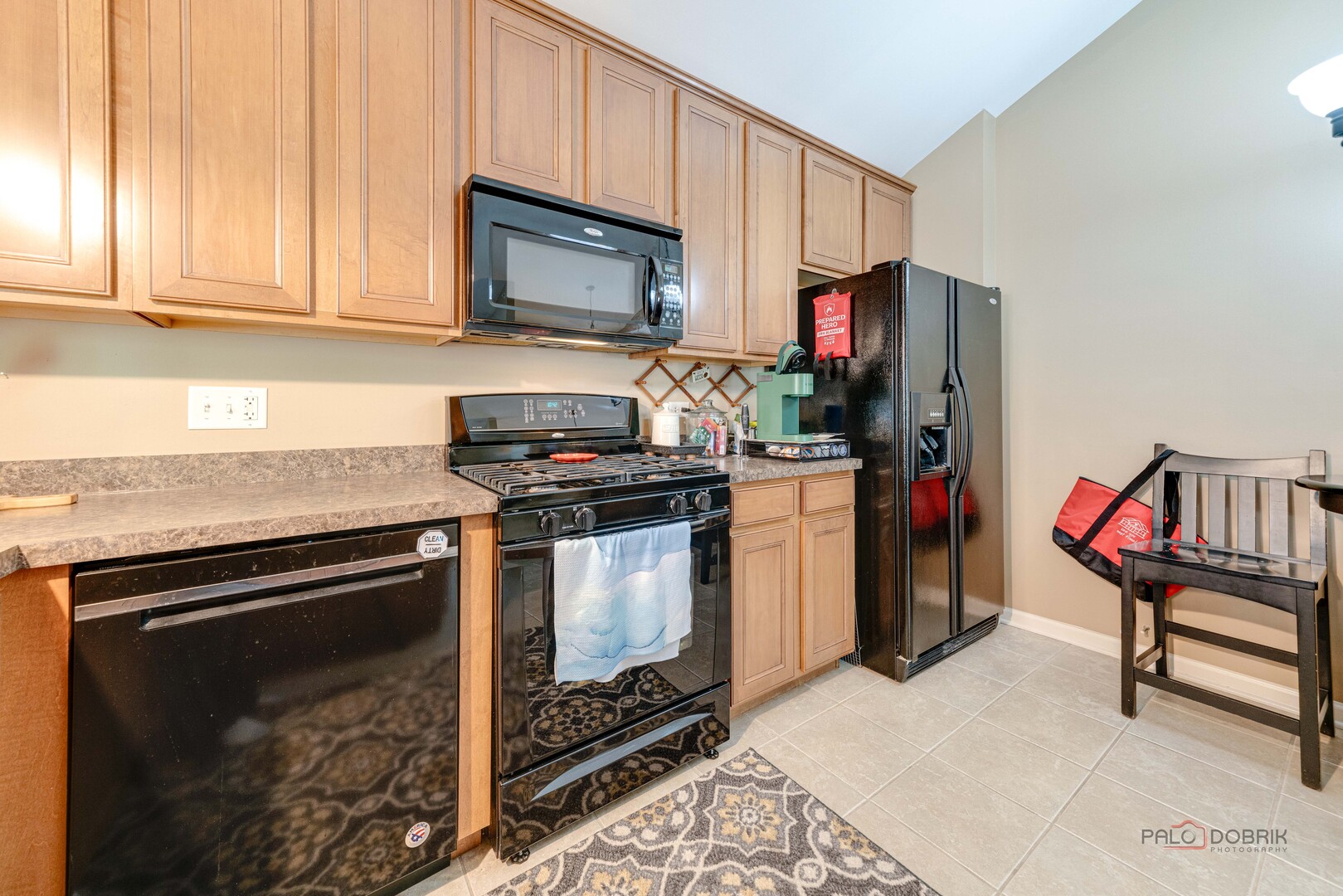 3063 Nicklaus Lane, Wadsworth, IL 60083