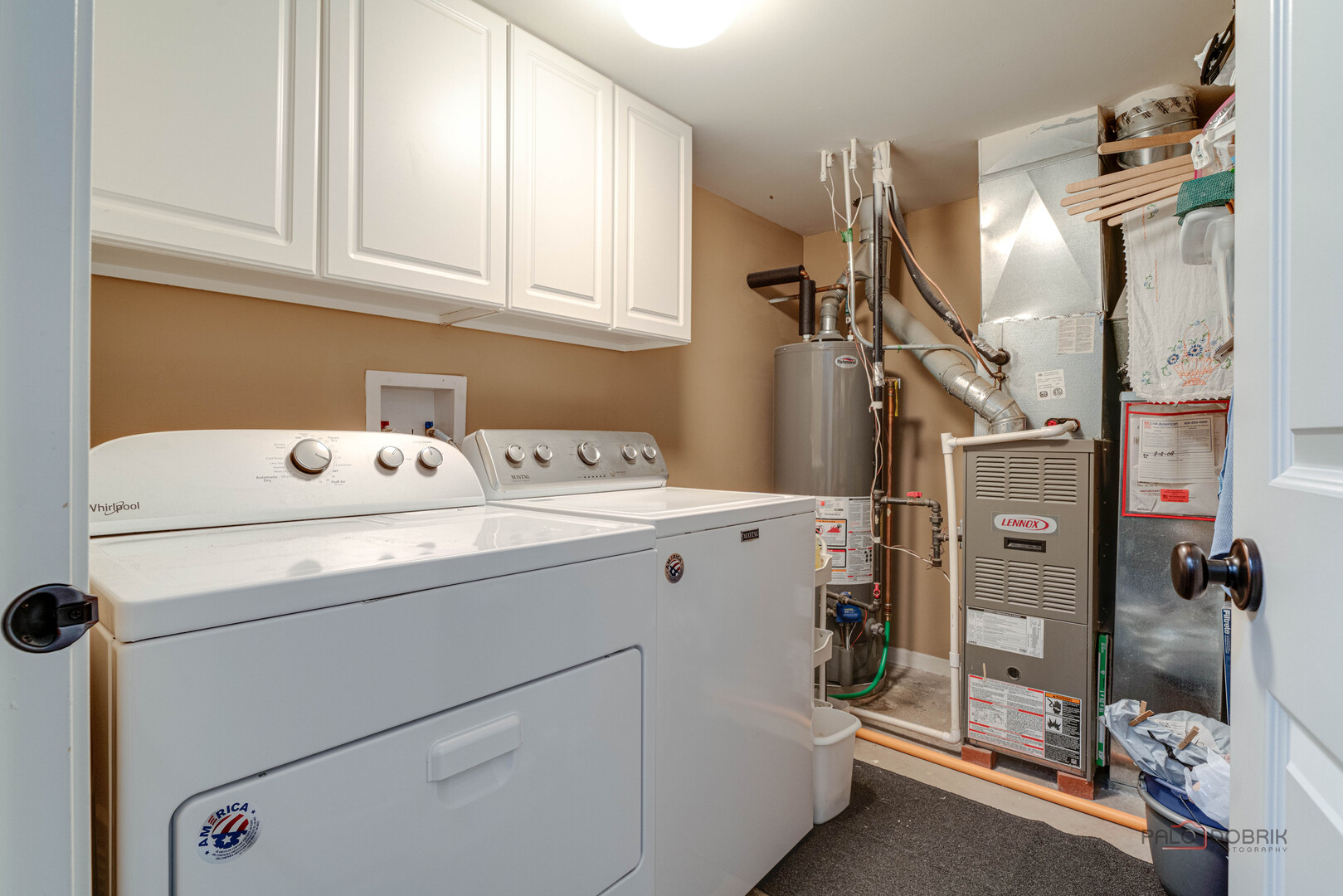 3063 Nicklaus Lane, Wadsworth, IL 60083