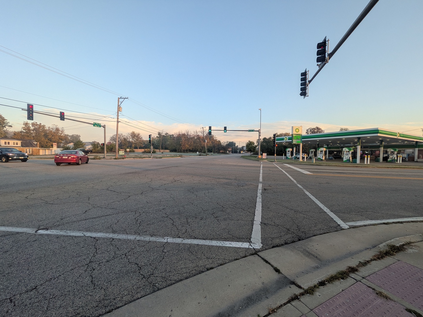 530 Main Street, Antioch, IL 60002