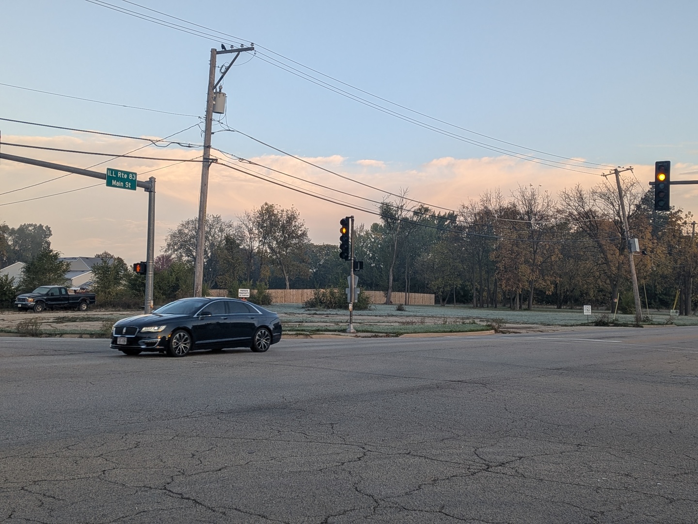 530 Main Street, Antioch, IL 60002