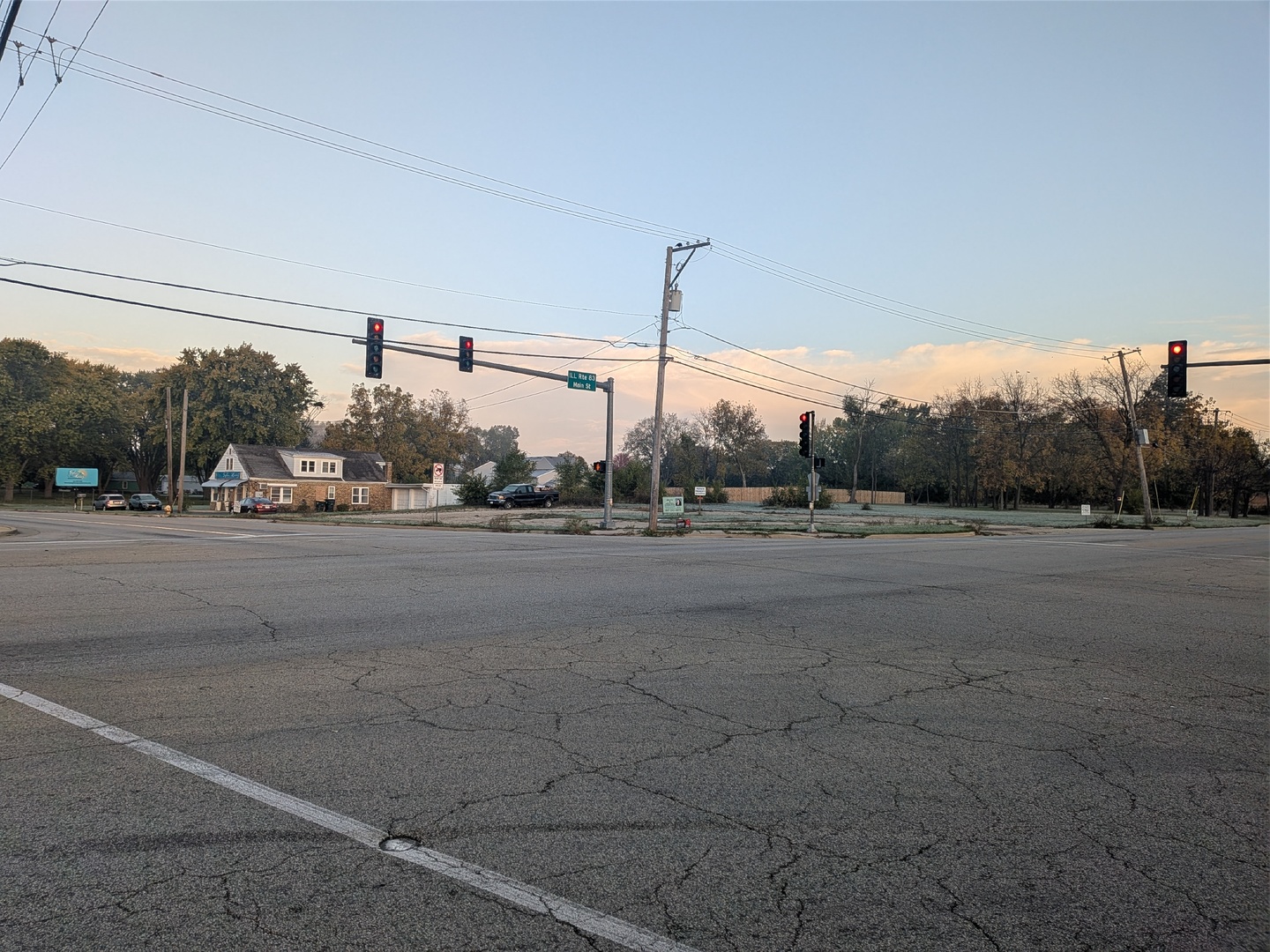 530 Main Street, Antioch, IL 60002