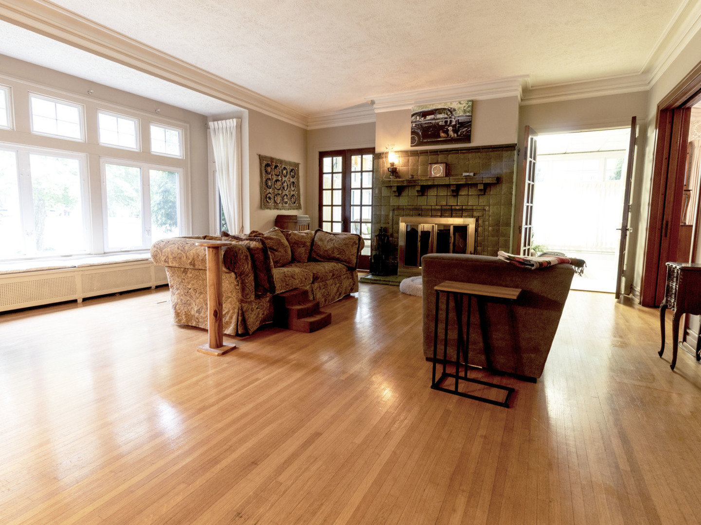 304 Nettle Street, Morris, IL 60450