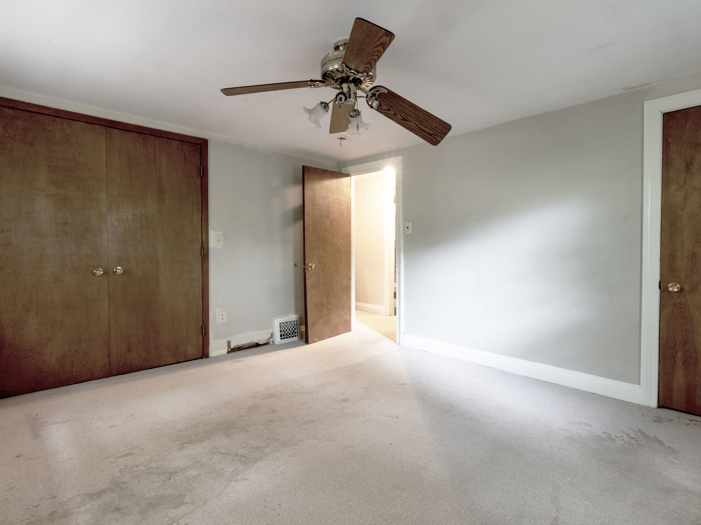 304 Nettle Street, Morris, IL 60450