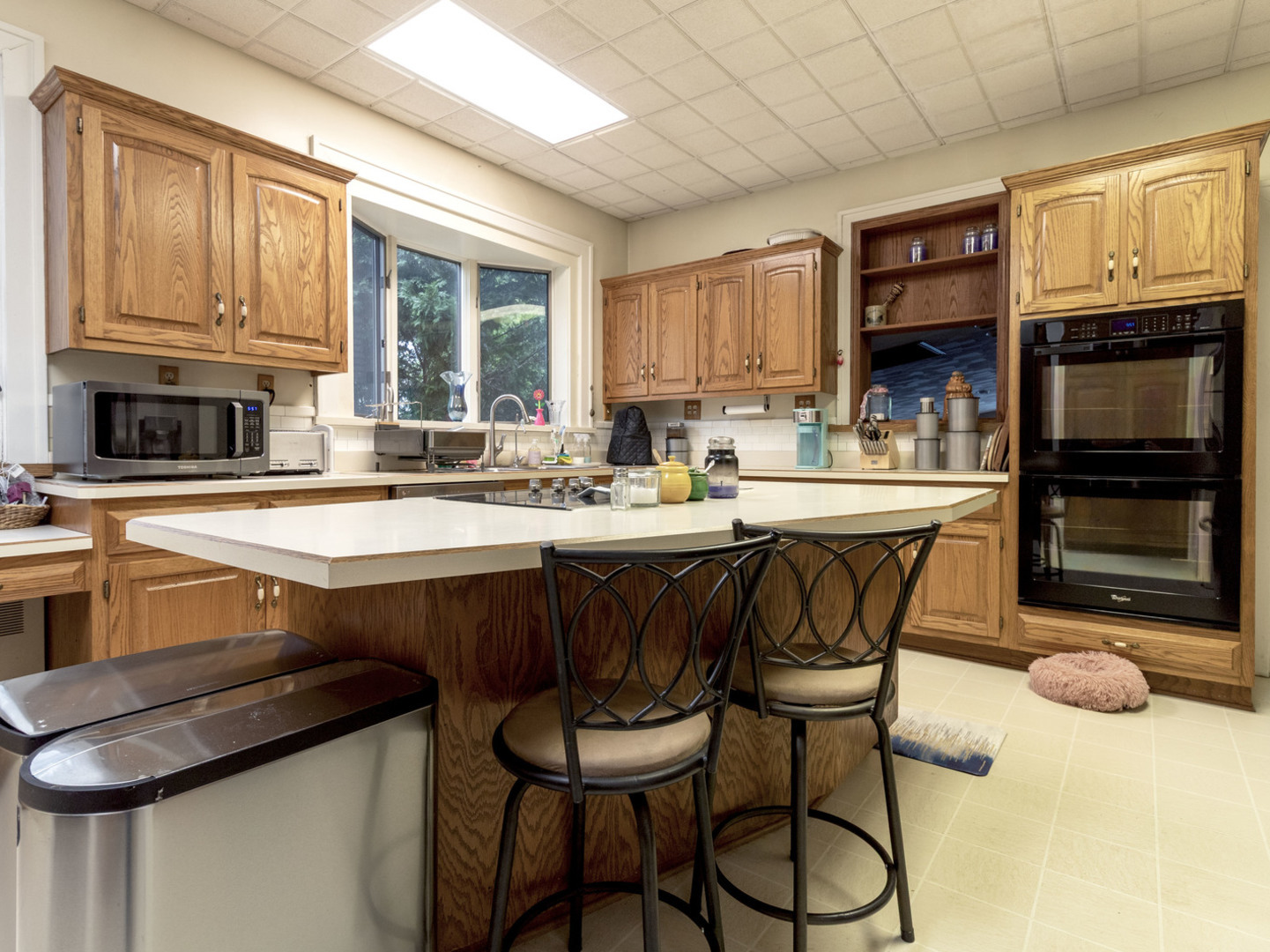 304 Nettle Street, Morris, IL 60450