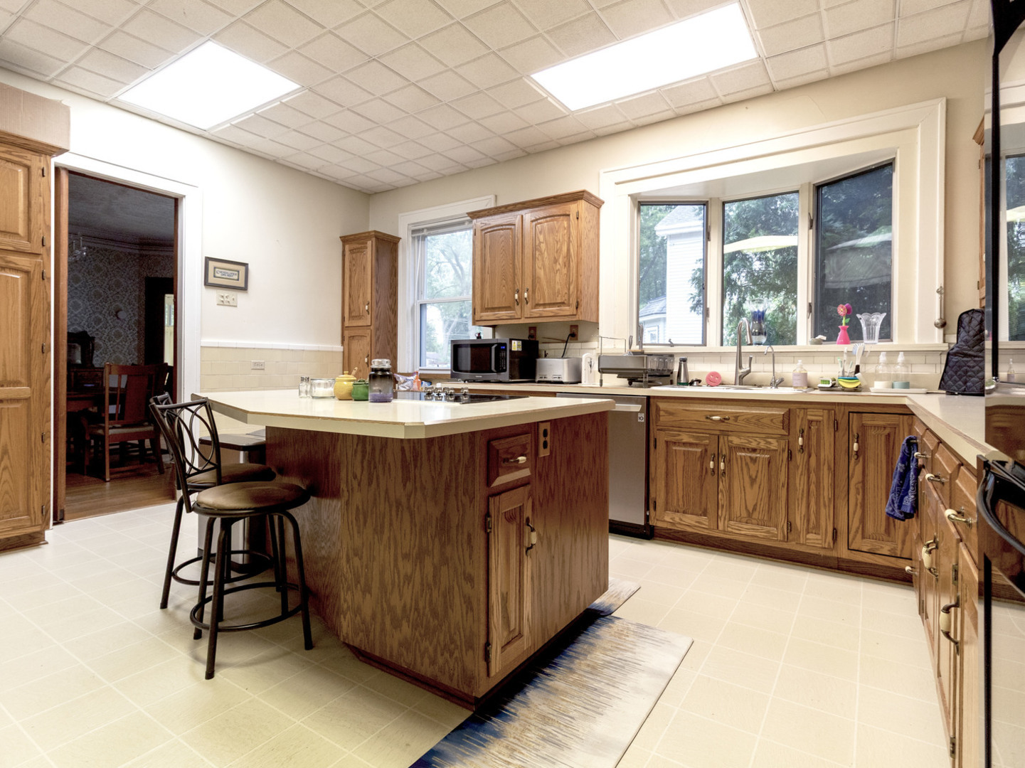 304 Nettle Street, Morris, IL 60450