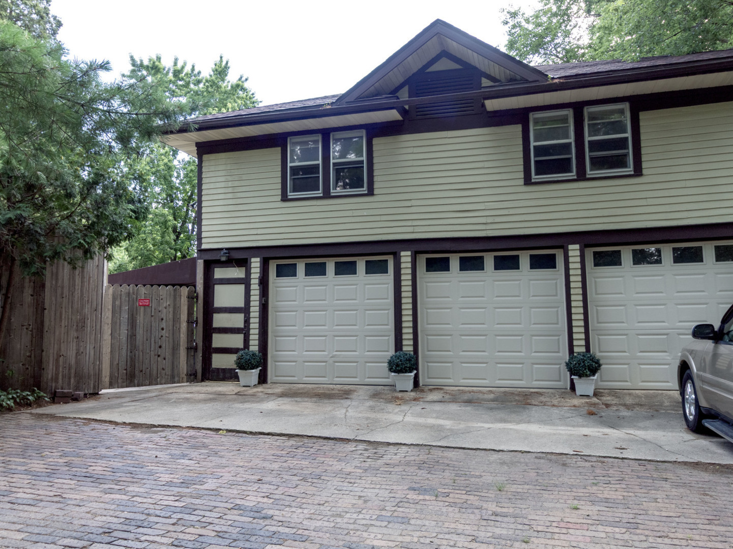 304 Nettle Street, Morris, IL 60450